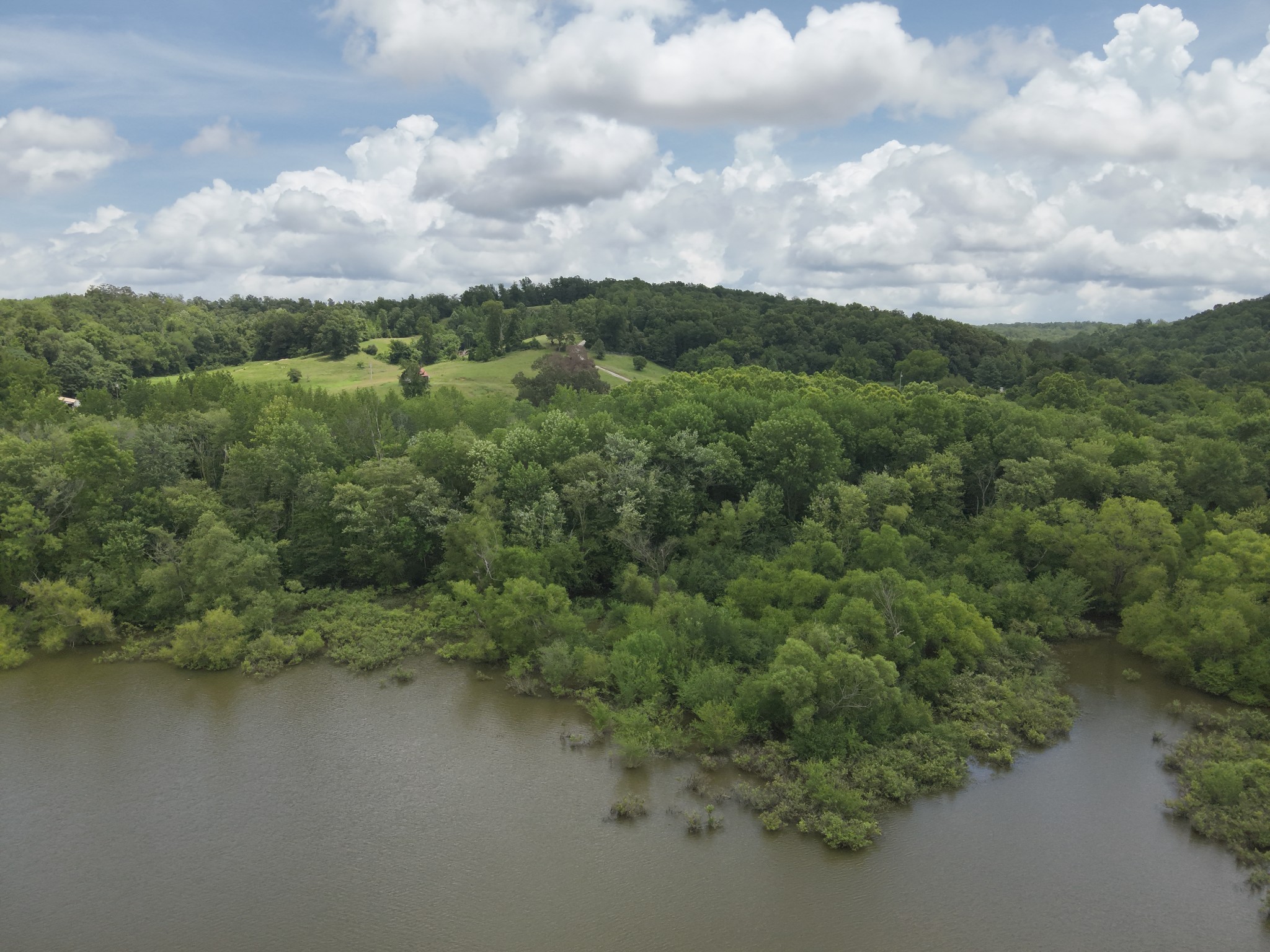 0 Toms Creek Rd Property Photo 6