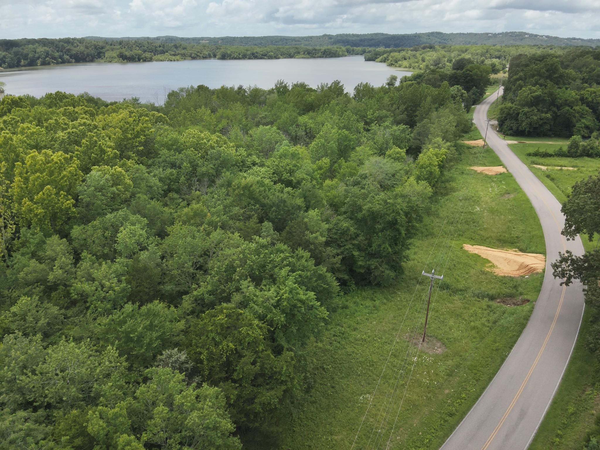 0 Toms Creek Rd Property Photo 8