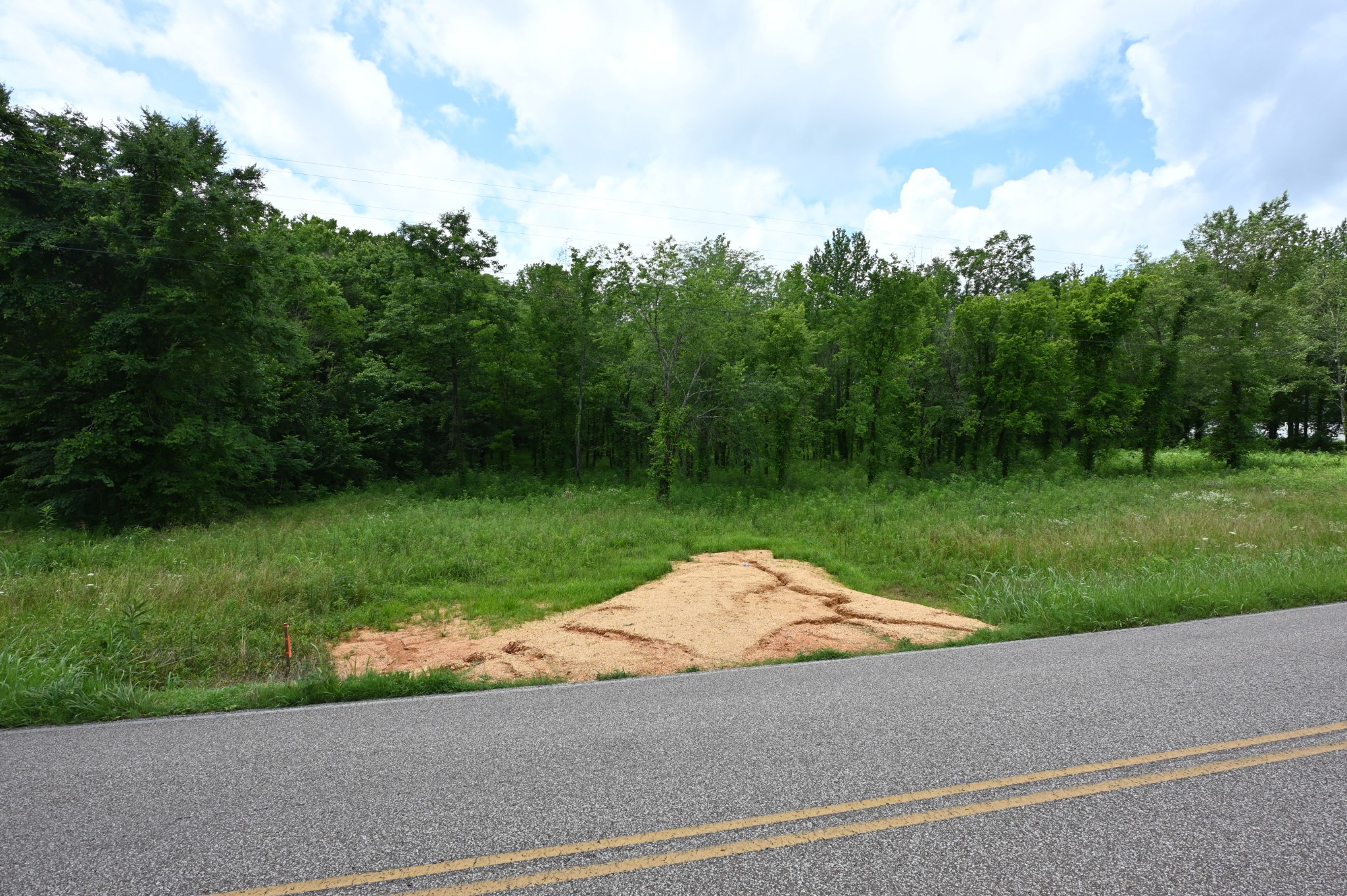 0 Toms Creek Rd Property Photo 10