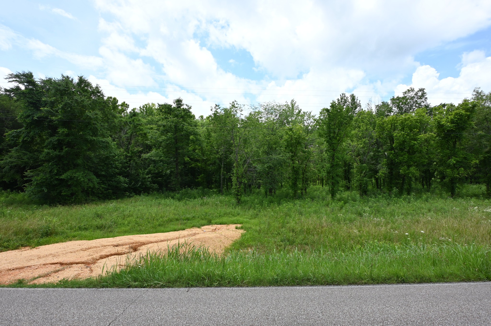 0 Toms Creek Rd Property Photo 11