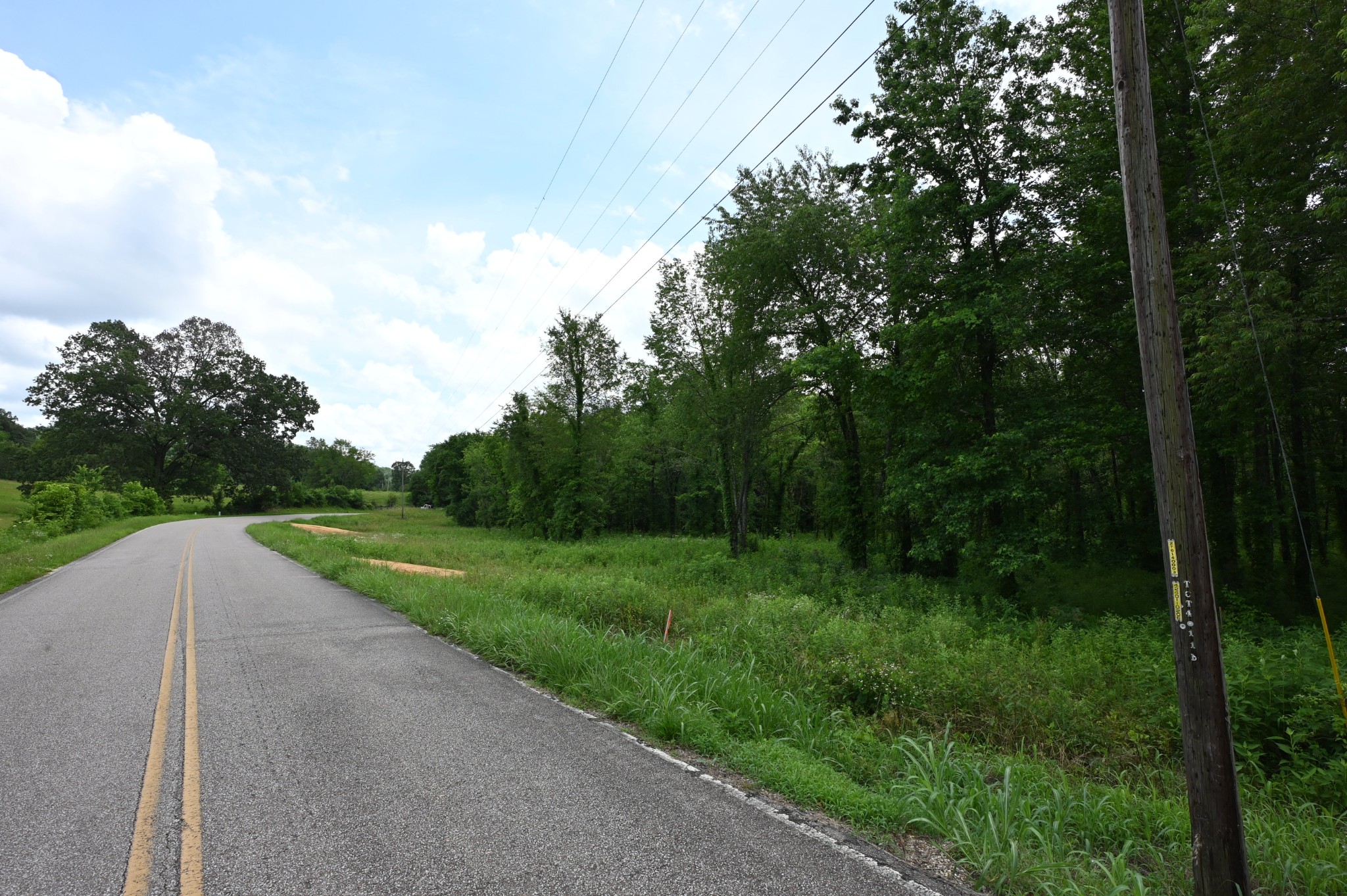 0 Toms Creek Rd Property Photo 12