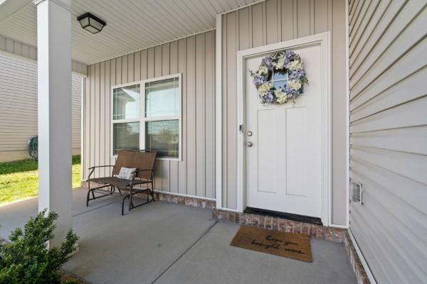 3551 Brick Church Pike Property Photo 2