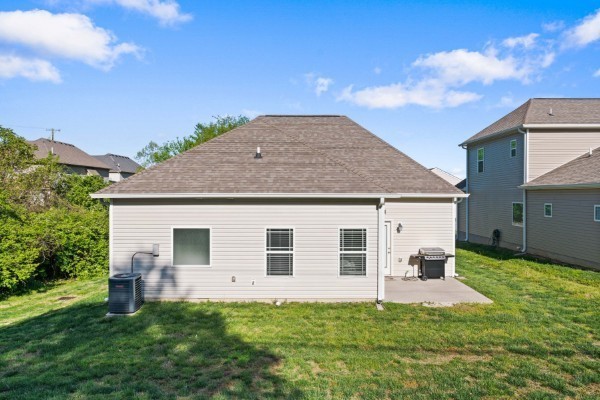 3551 Brick Church Pike Property Photo 35