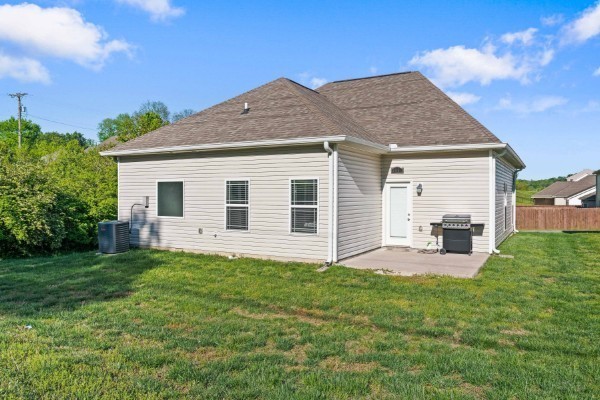 3551 Brick Church Pike Property Photo 36