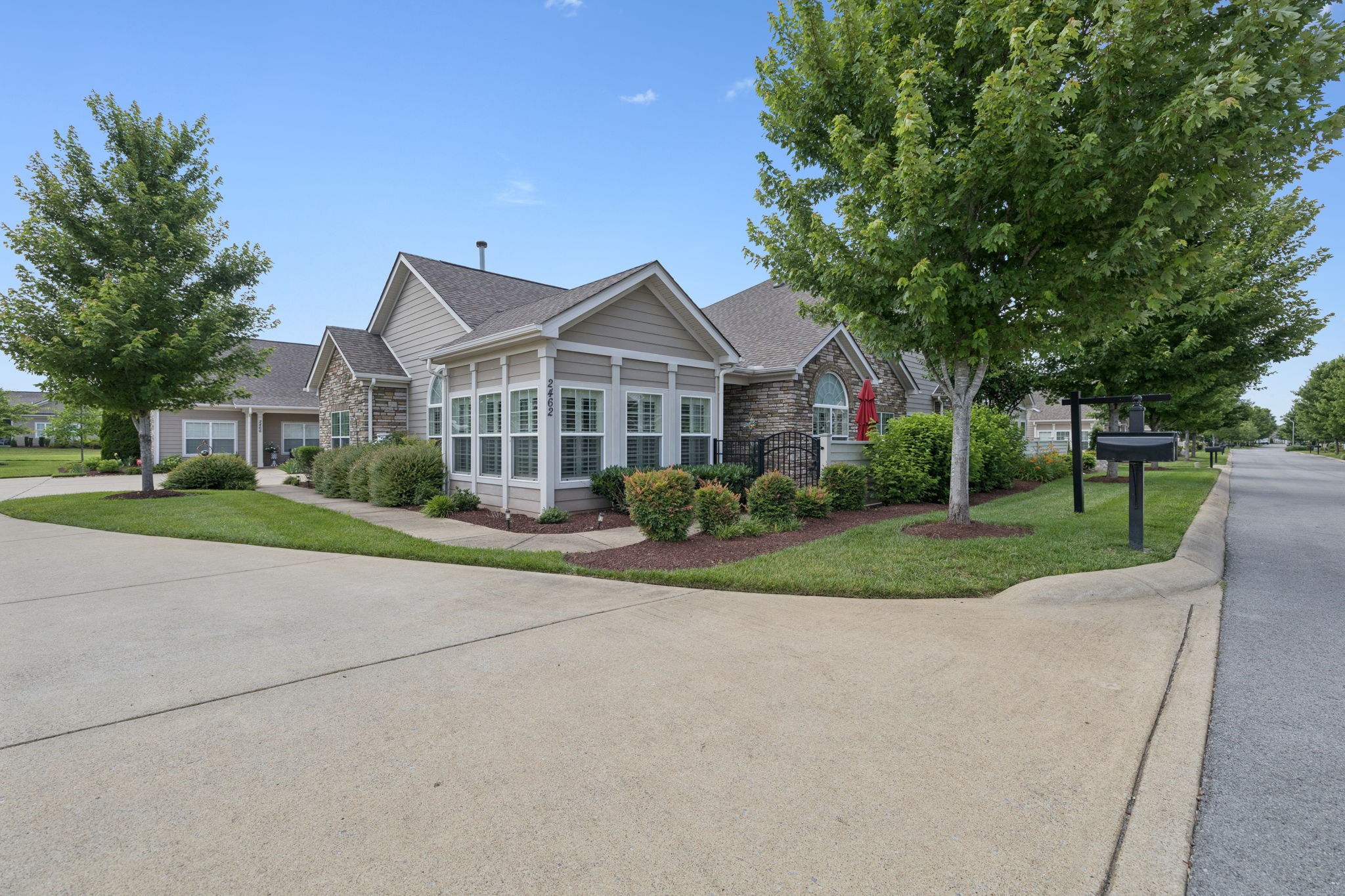 2462 Bridgeway St Property Photo 1