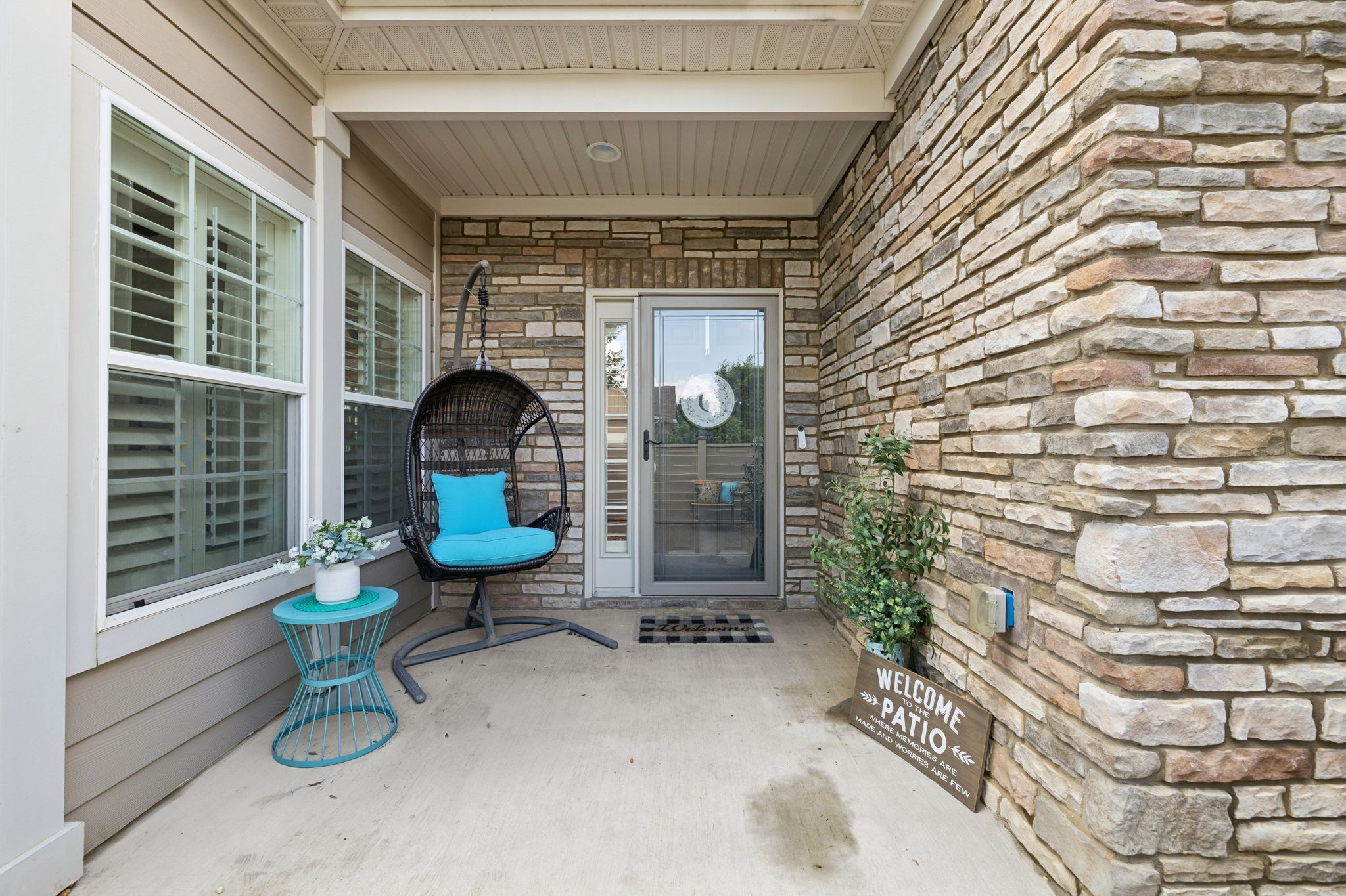 2462 Bridgeway St Property Photo 16