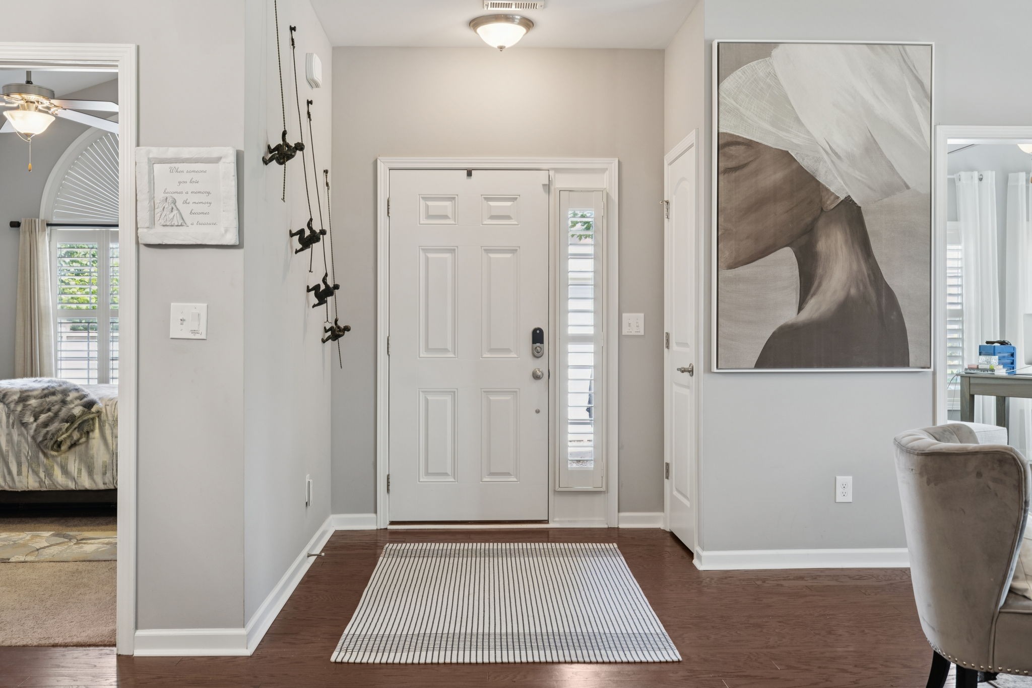2462 Bridgeway St Property Photo 20