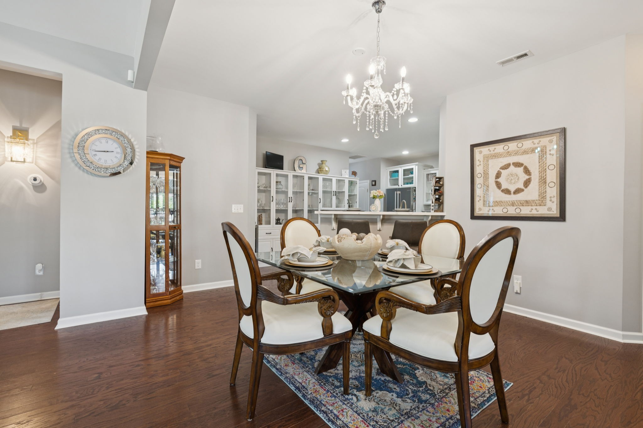 2462 Bridgeway St Property Photo 29