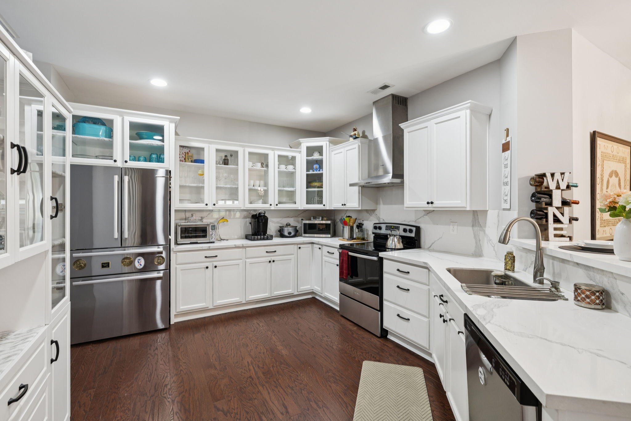 2462 Bridgeway St Property Photo 32