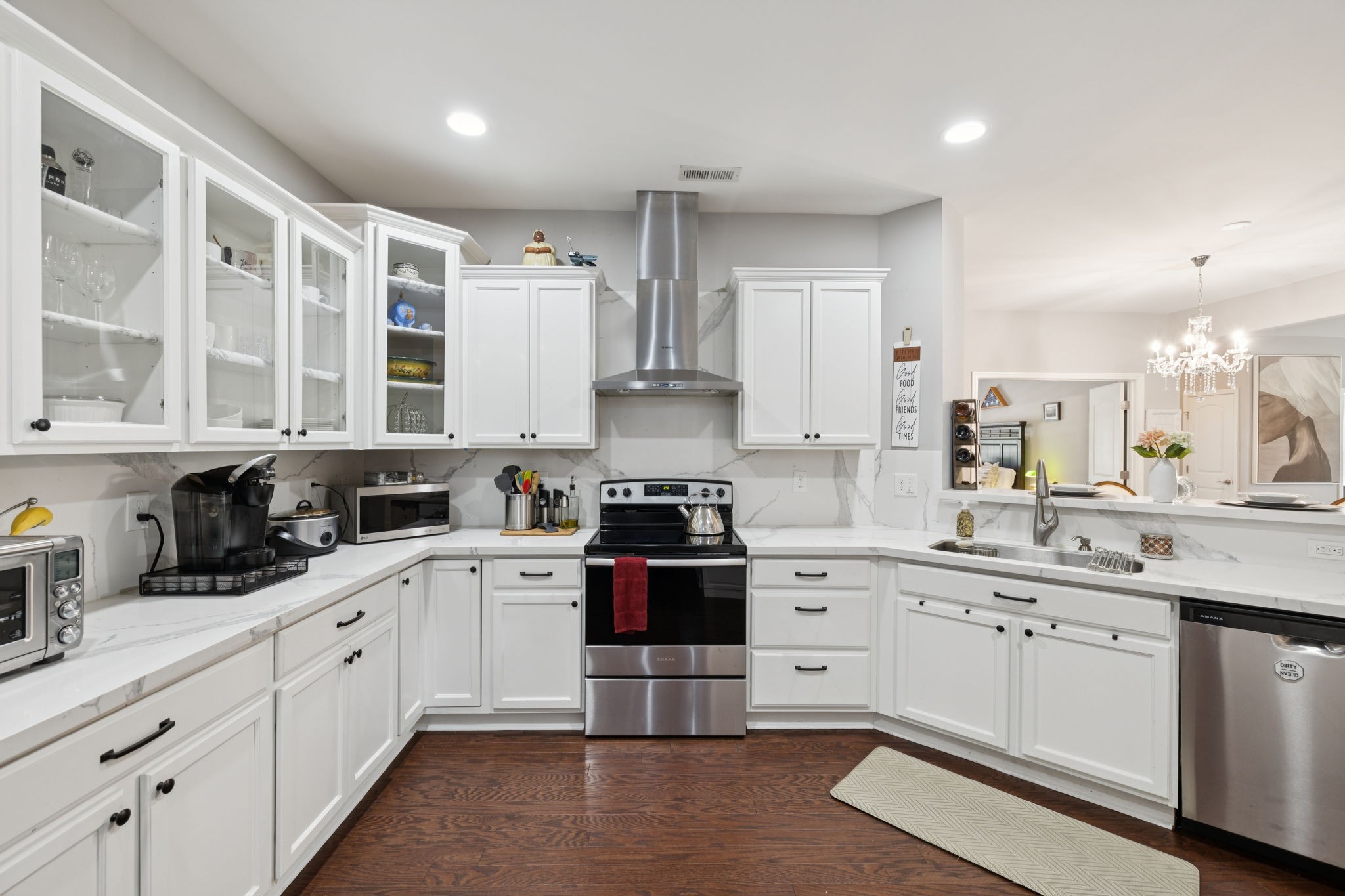 2462 Bridgeway St Property Photo 33