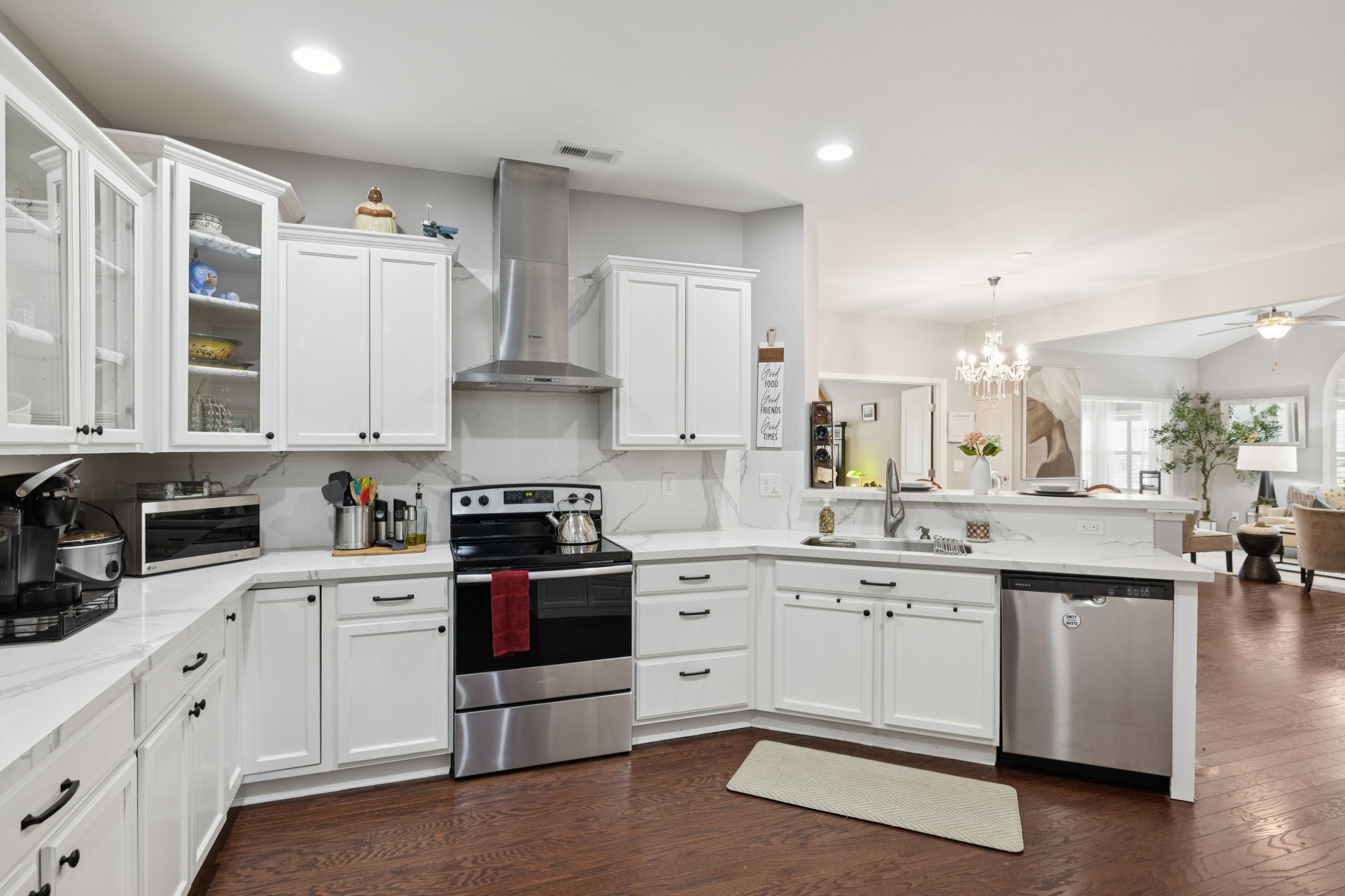 2462 Bridgeway St Property Photo 35