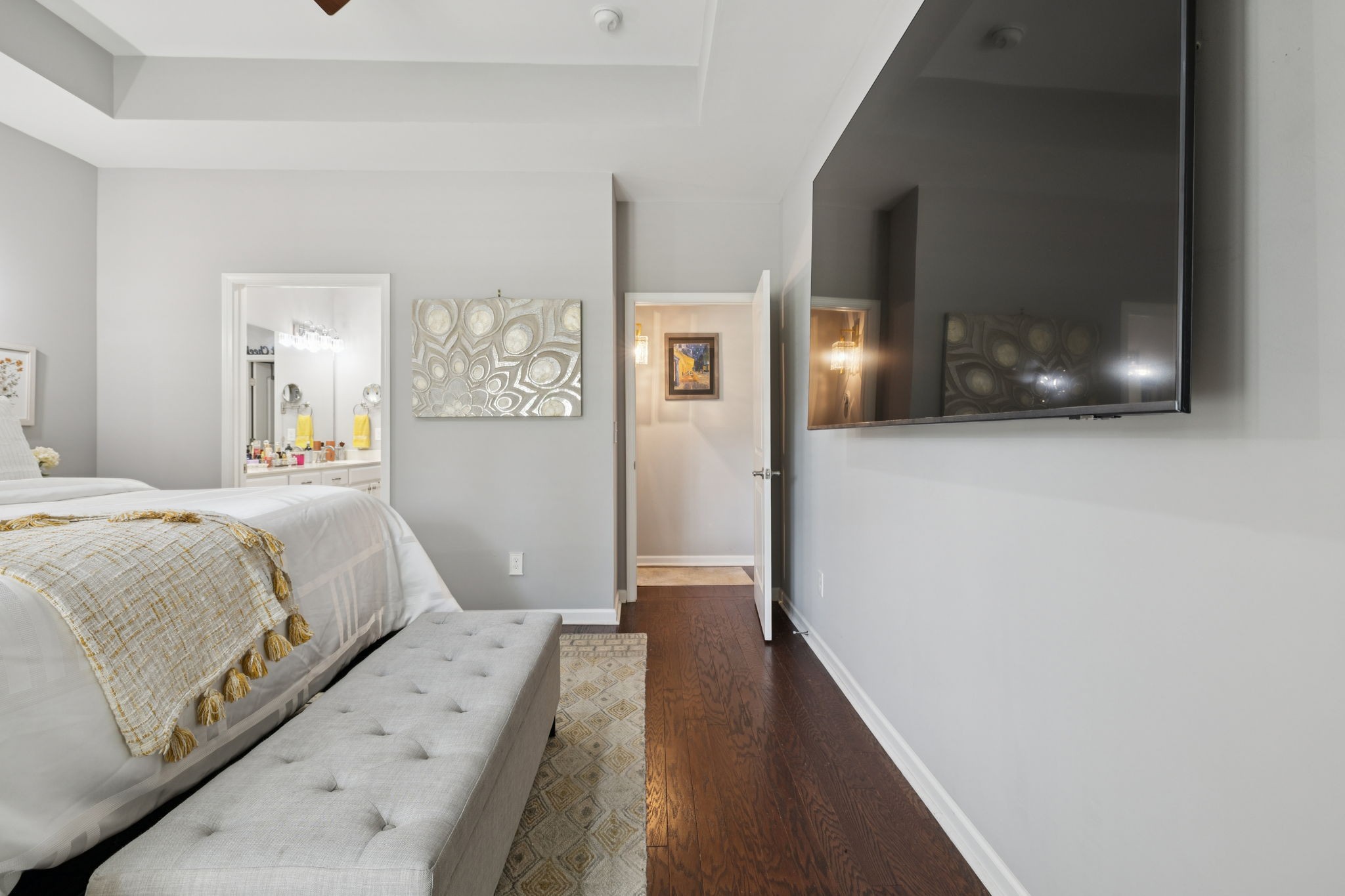 2462 Bridgeway St Property Photo 39