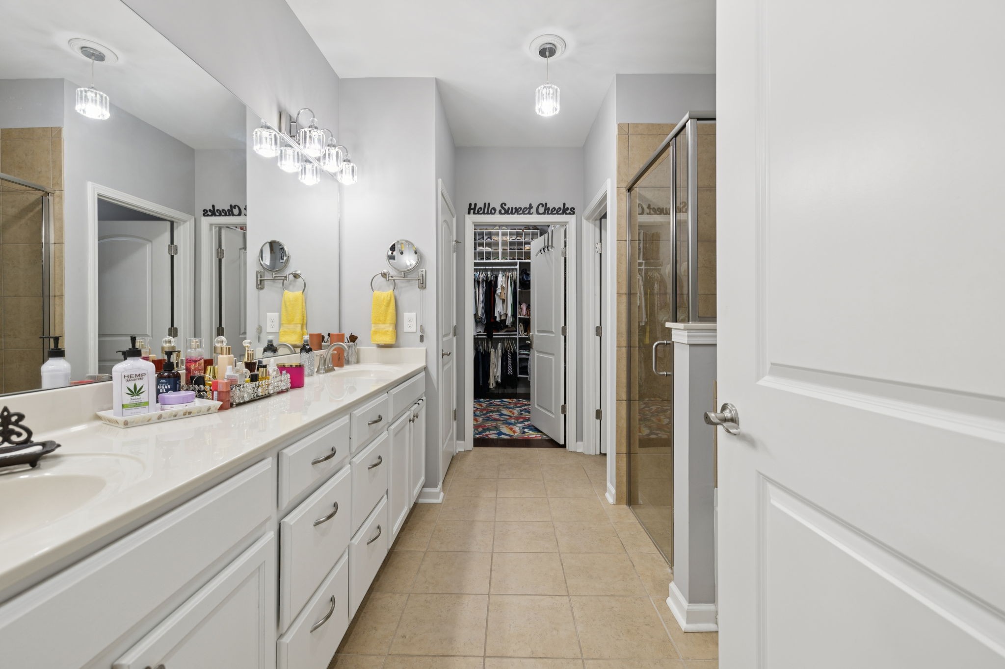 2462 Bridgeway St Property Photo 40