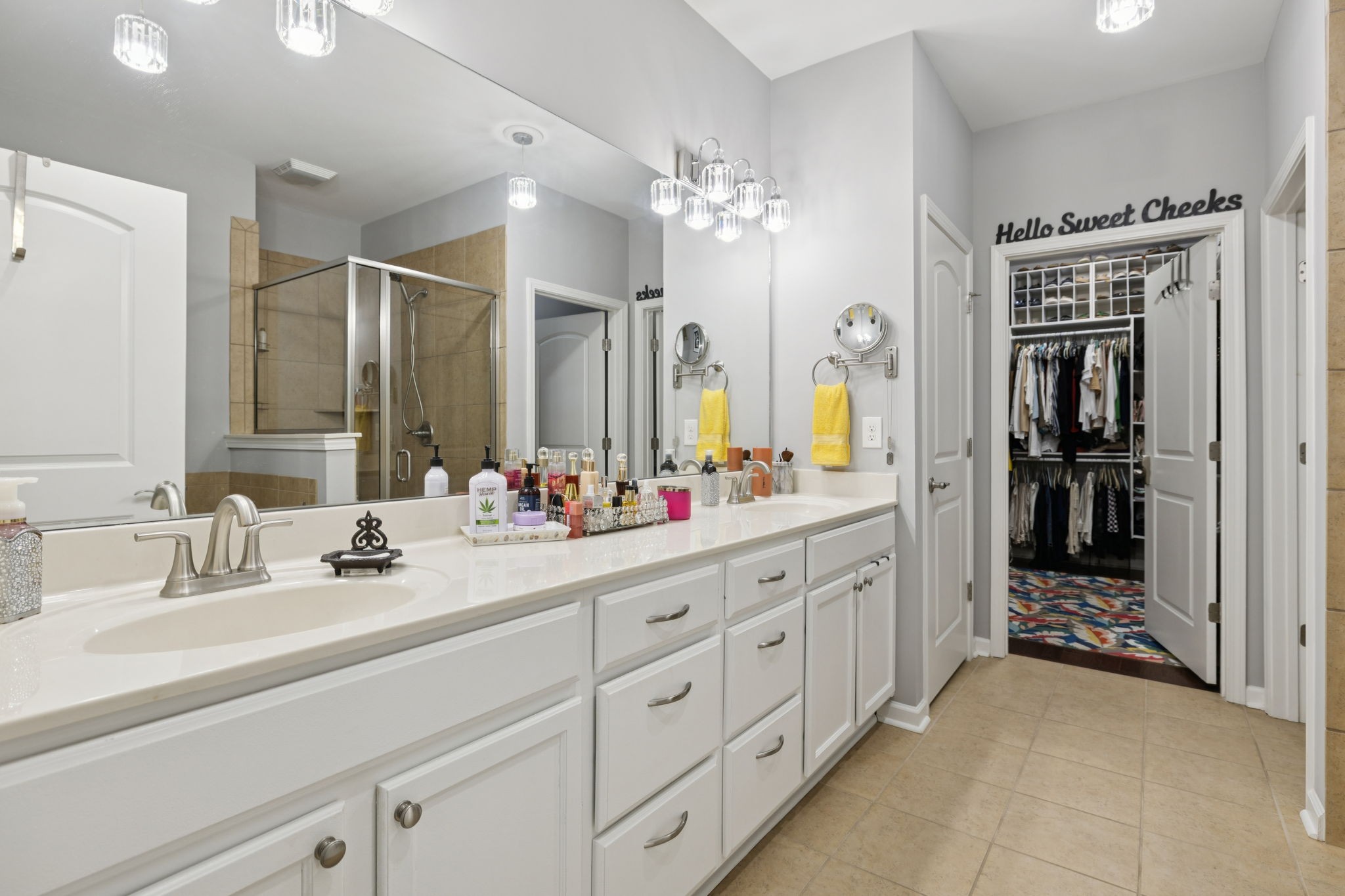 2462 Bridgeway St Property Photo 41