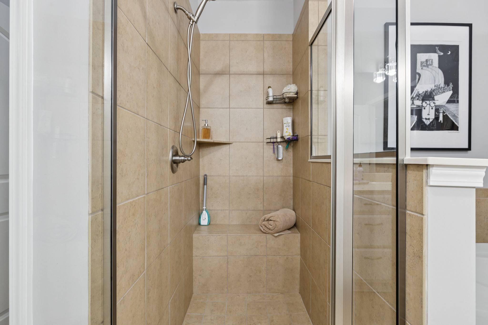 2462 Bridgeway St Property Photo 44