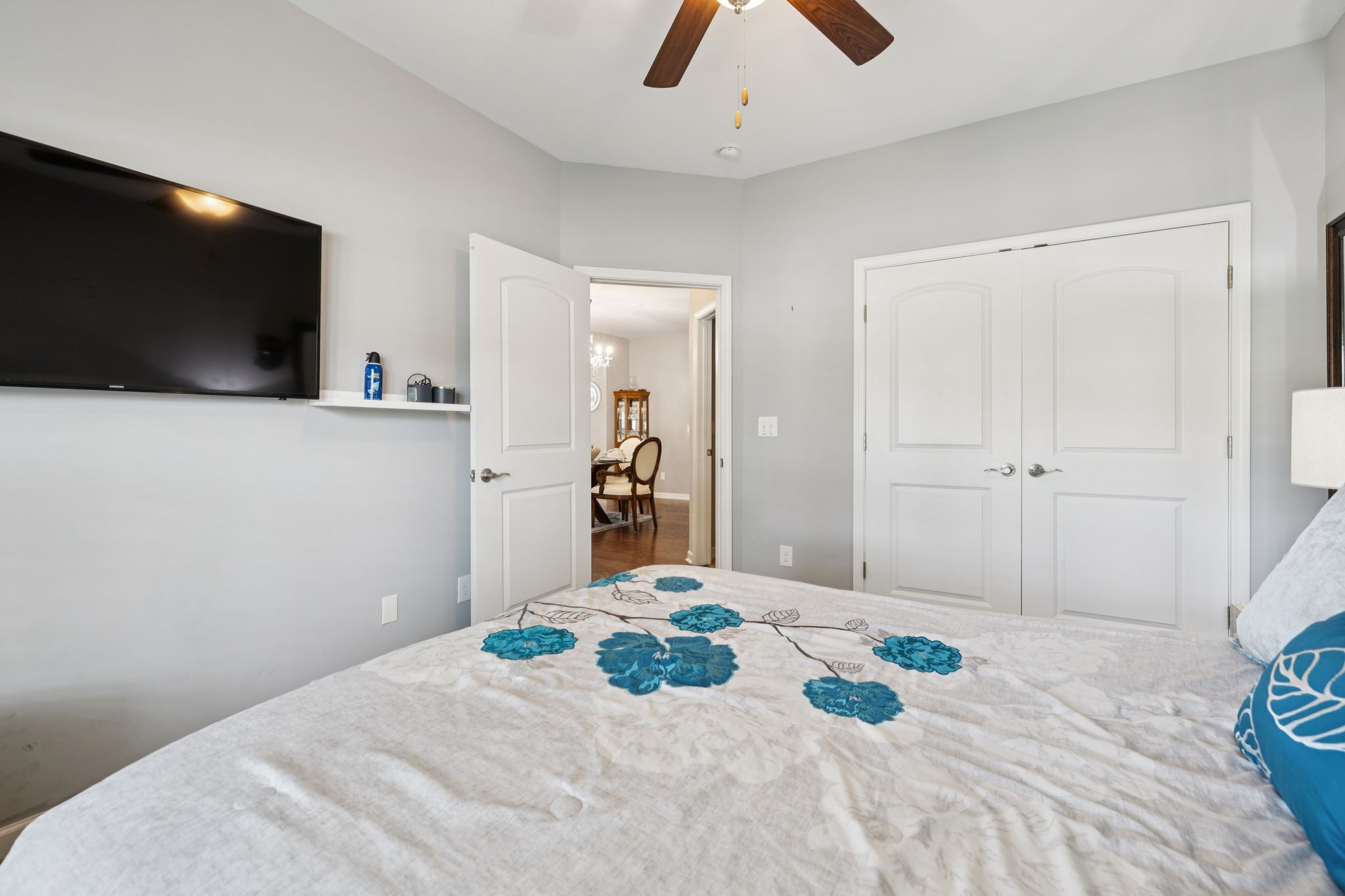 2462 Bridgeway St Property Photo 48