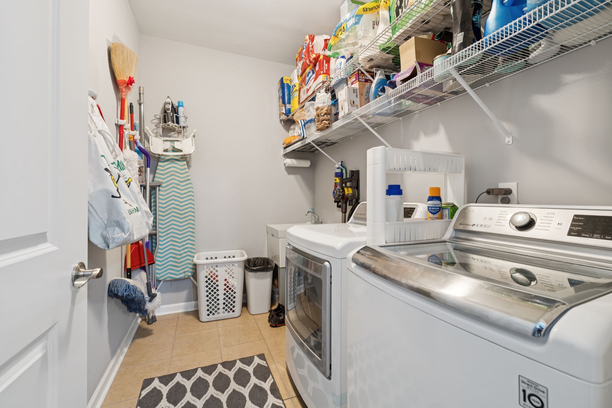 2462 Bridgeway St Property Photo 55