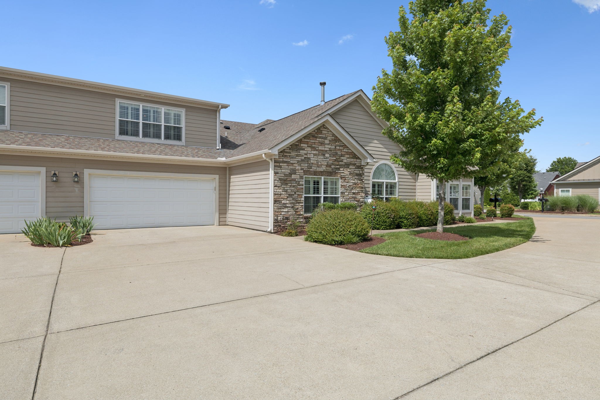 2462 Bridgeway St Property Photo 62