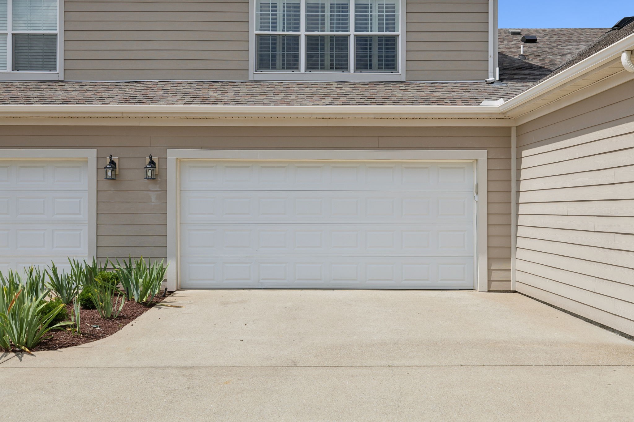 2462 Bridgeway St Property Photo 64