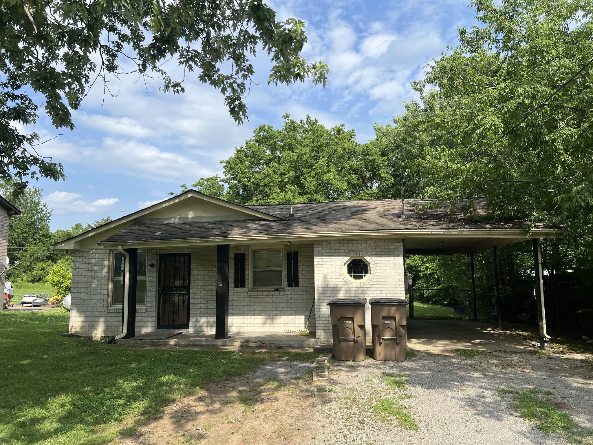 3205 Ewingdale Dr Property Photo