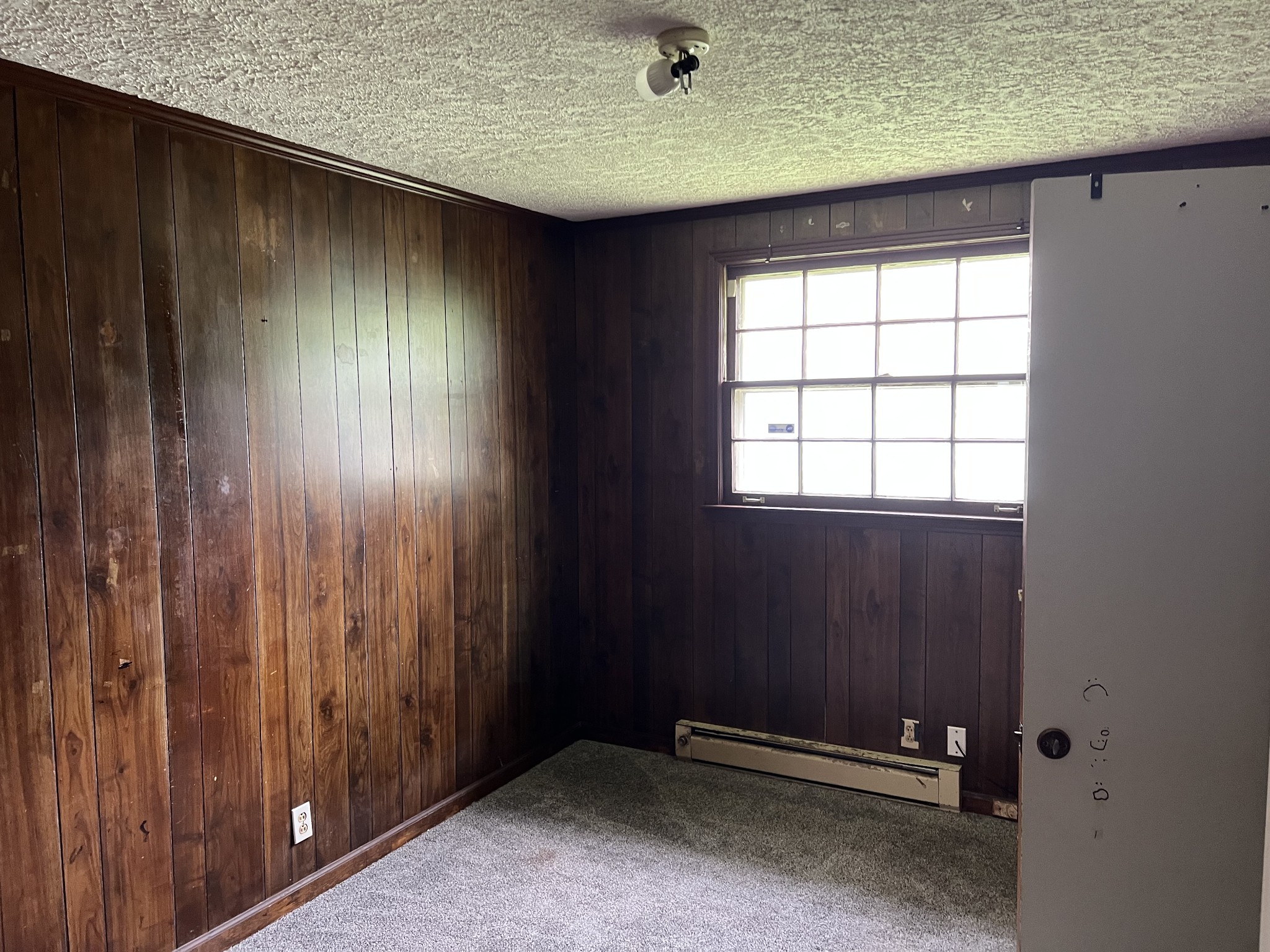3205 Ewingdale Dr Property Photo 3