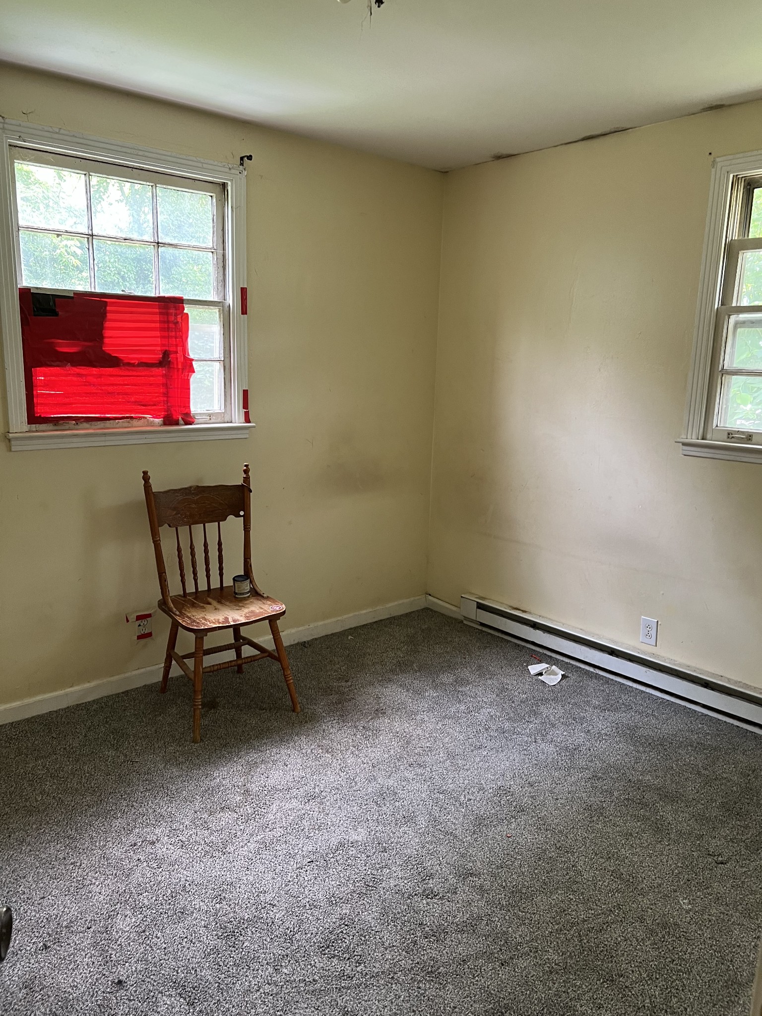 3205 Ewingdale Dr Property Photo 4