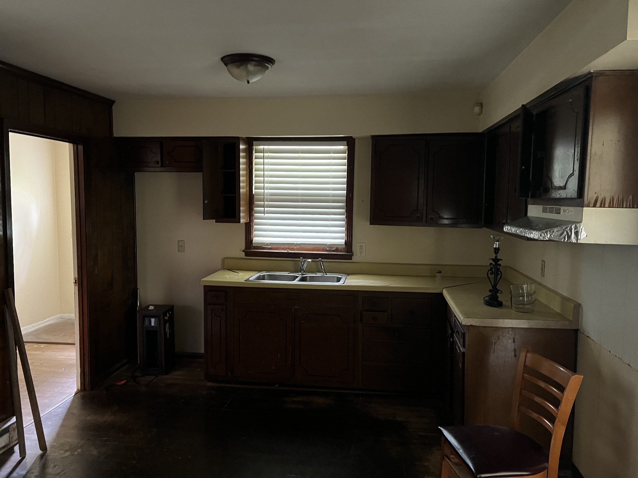 3205 Ewingdale Dr Property Photo 7
