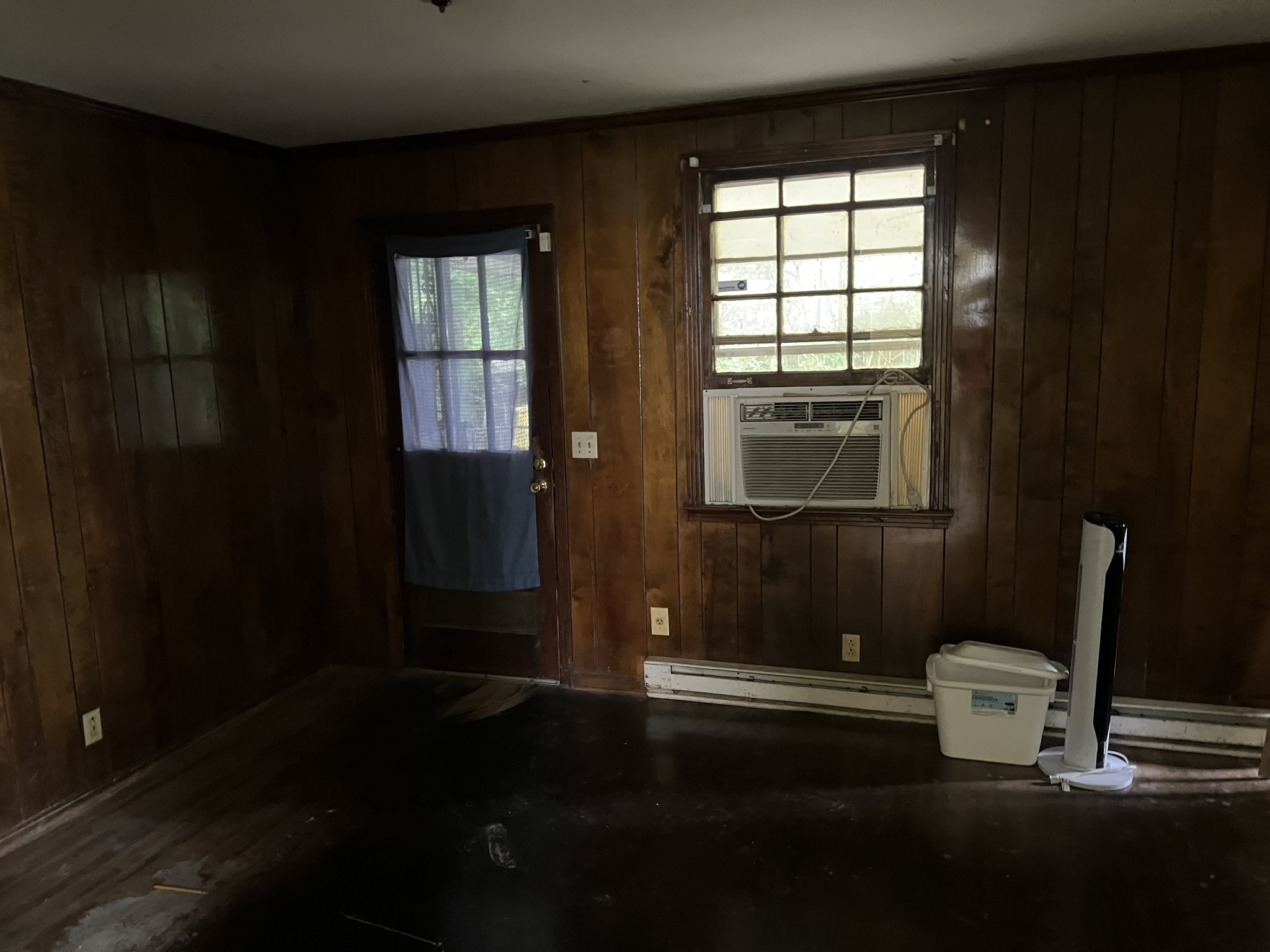 3205 Ewingdale Dr Property Photo 8
