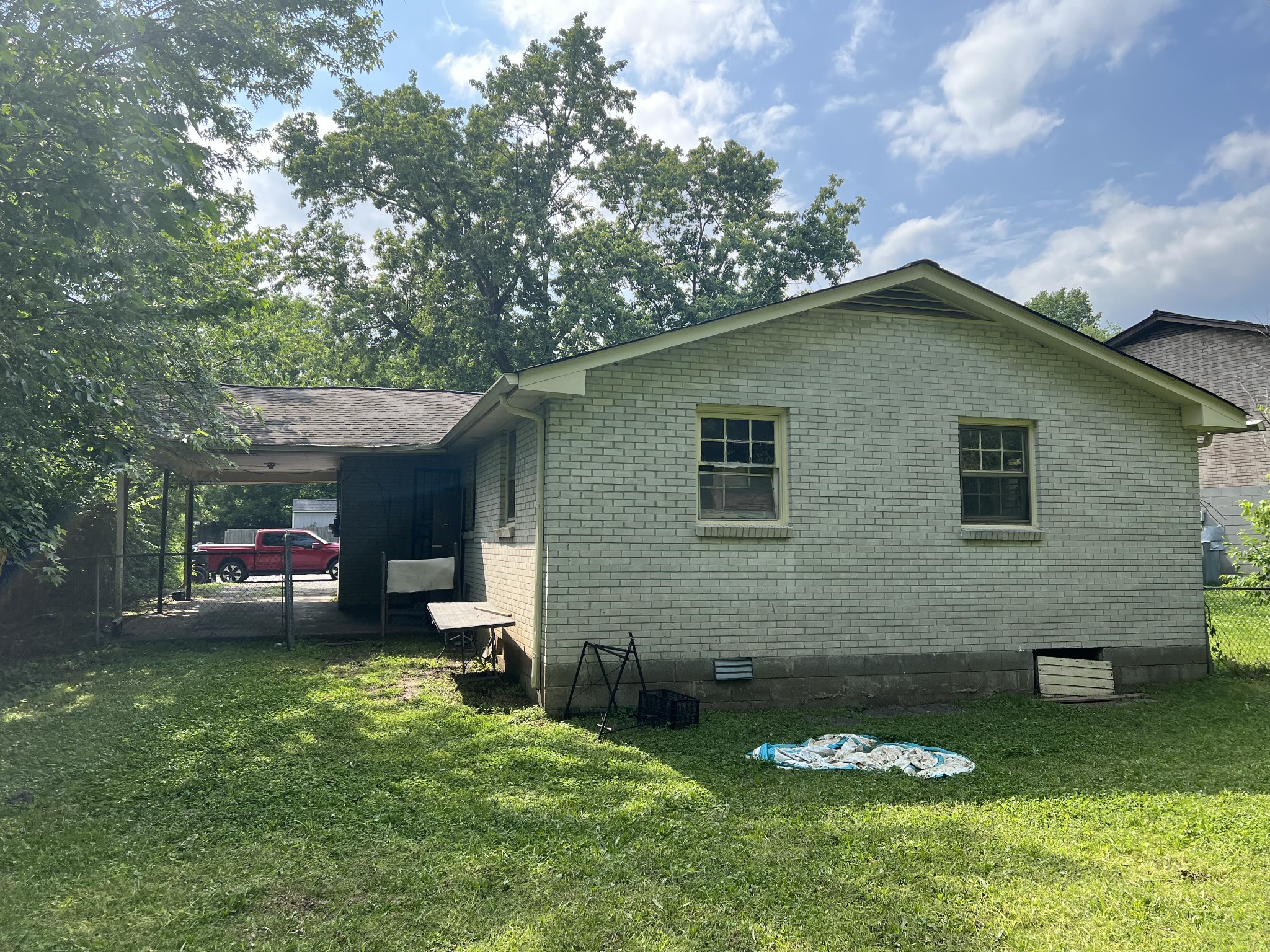 3205 Ewingdale Dr Property Photo 10