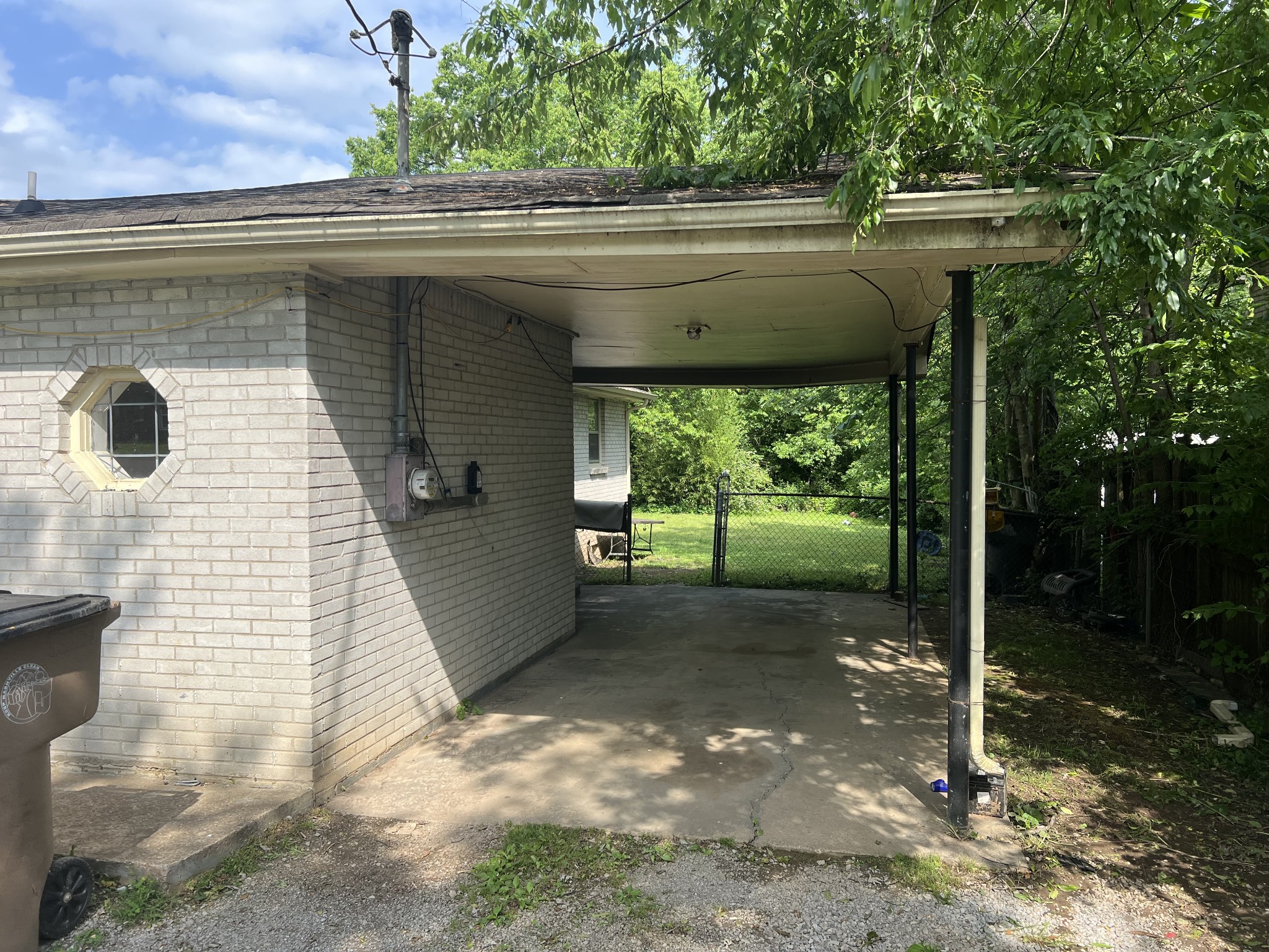 3205 Ewingdale Dr Property Photo 11