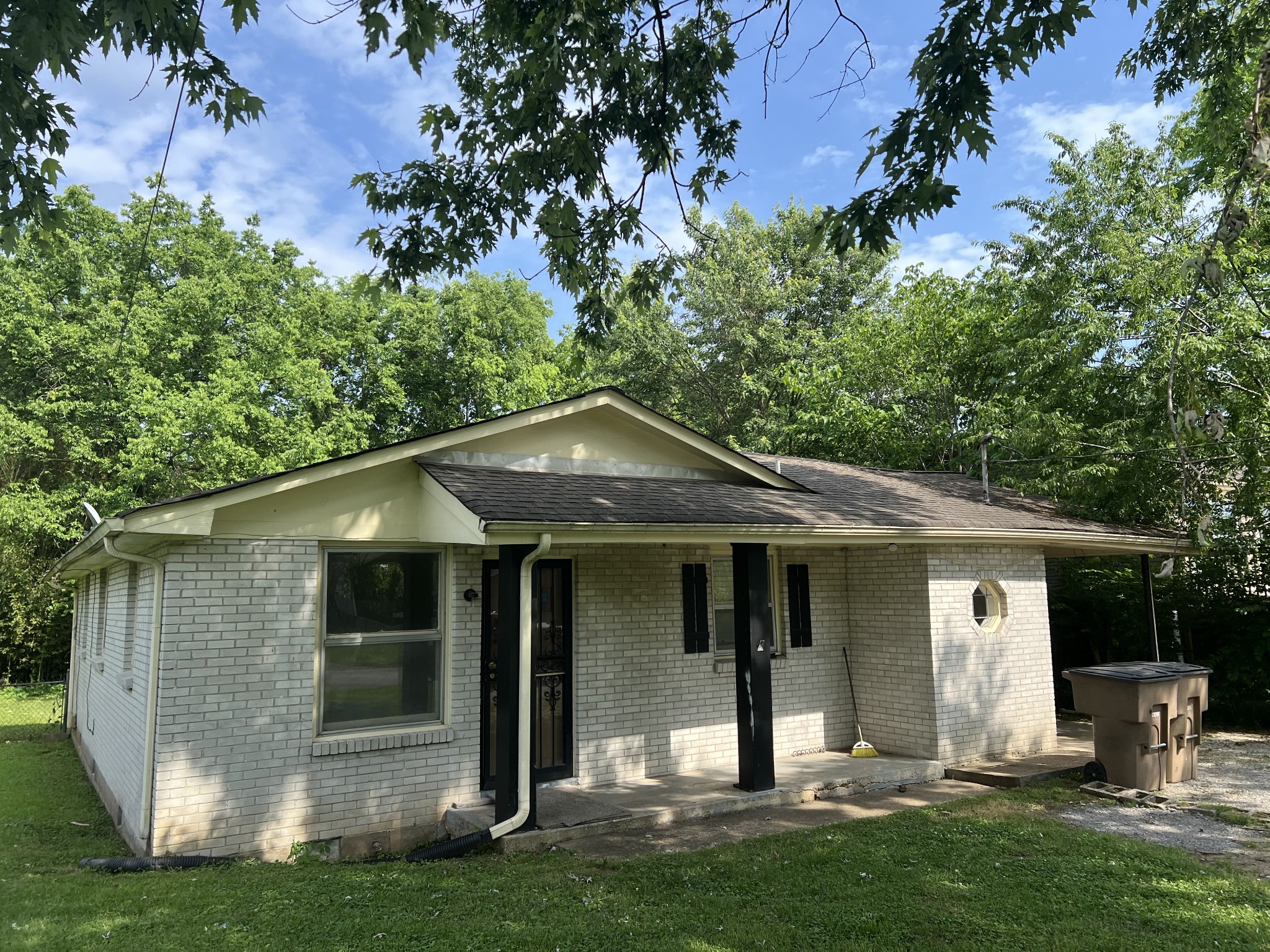 3205 Ewingdale Dr Property Photo 12