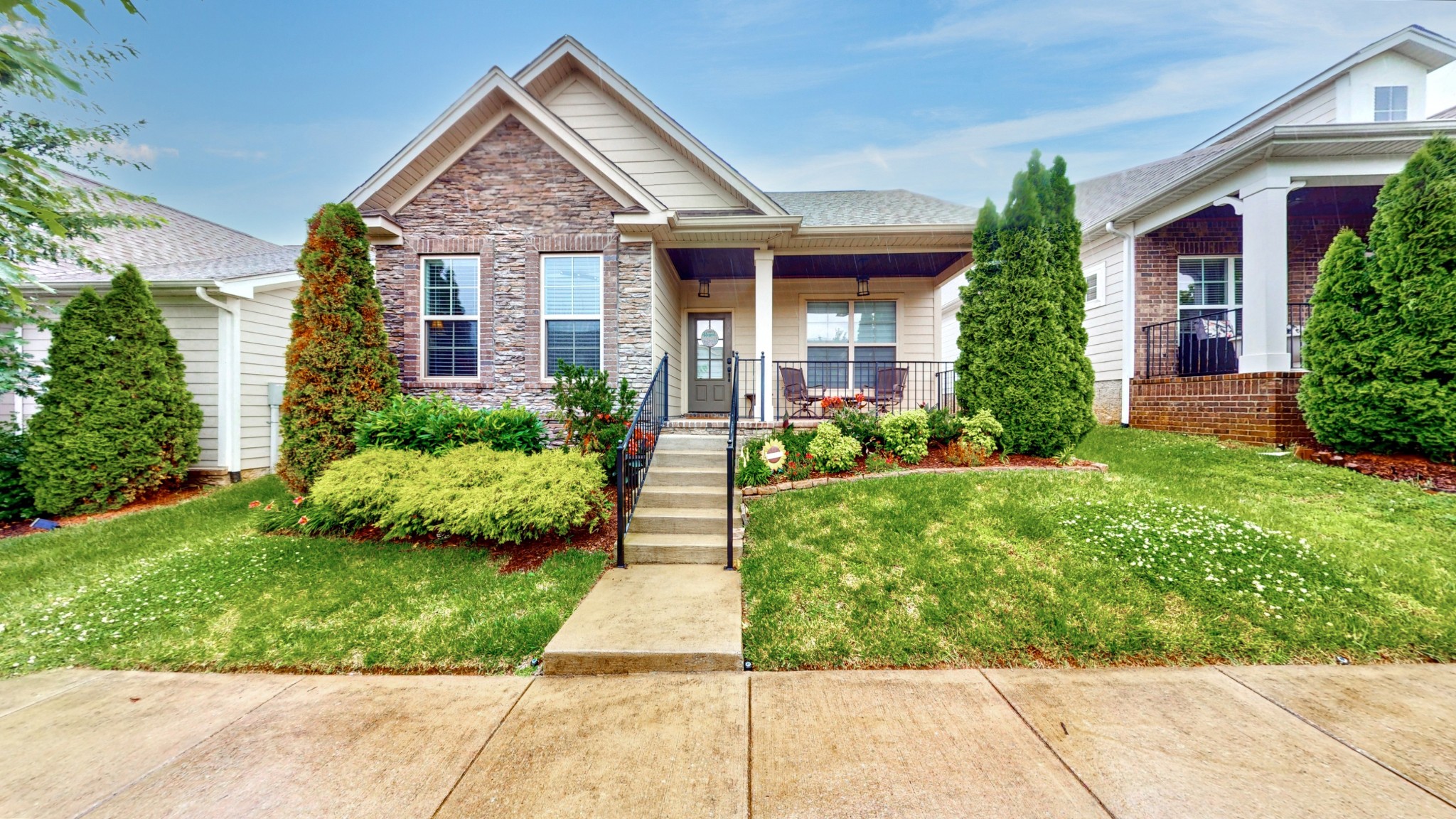 4068 Liberton Way Property Photo 1