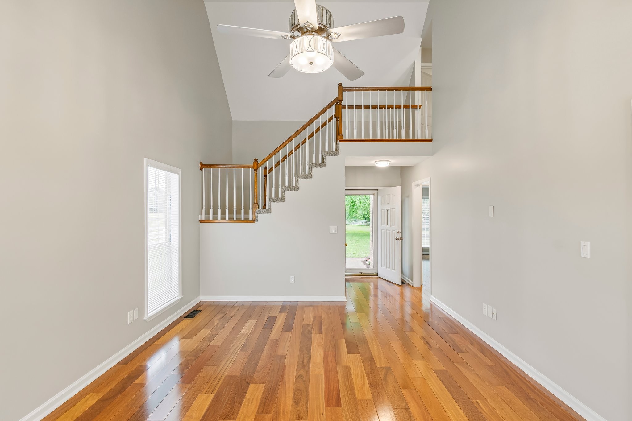 2391 Double Branch Rd Property Photo 11