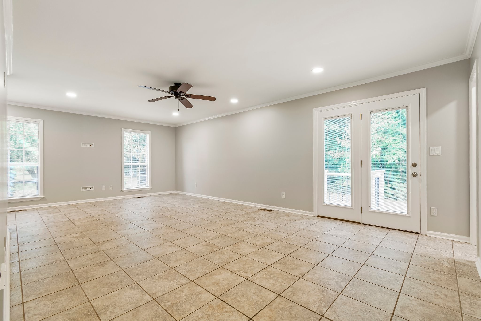 2391 Double Branch Rd Property Photo 21