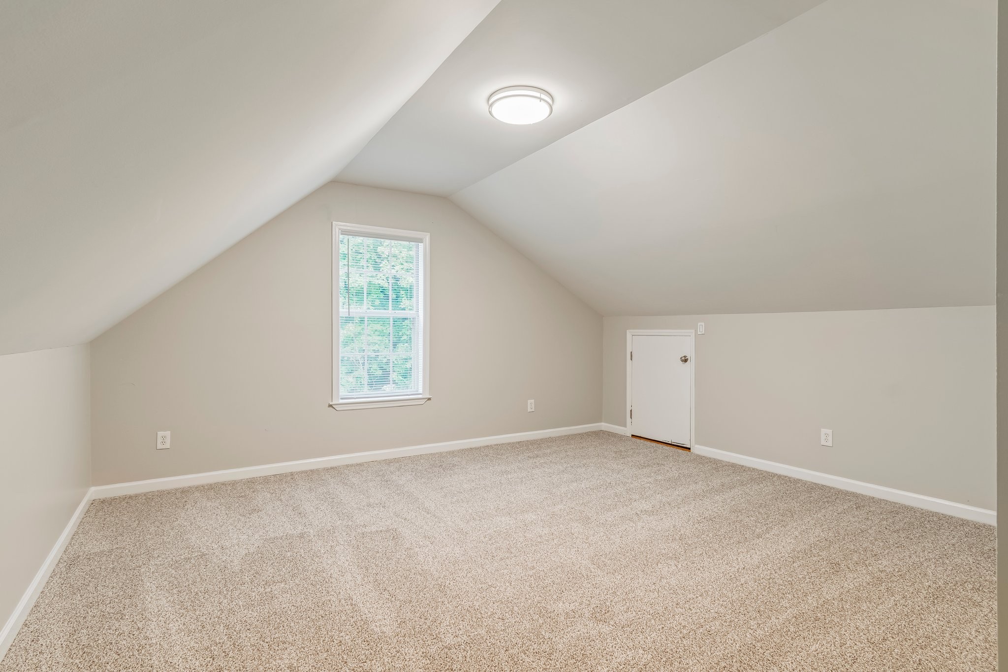 2391 Double Branch Rd Property Photo 24