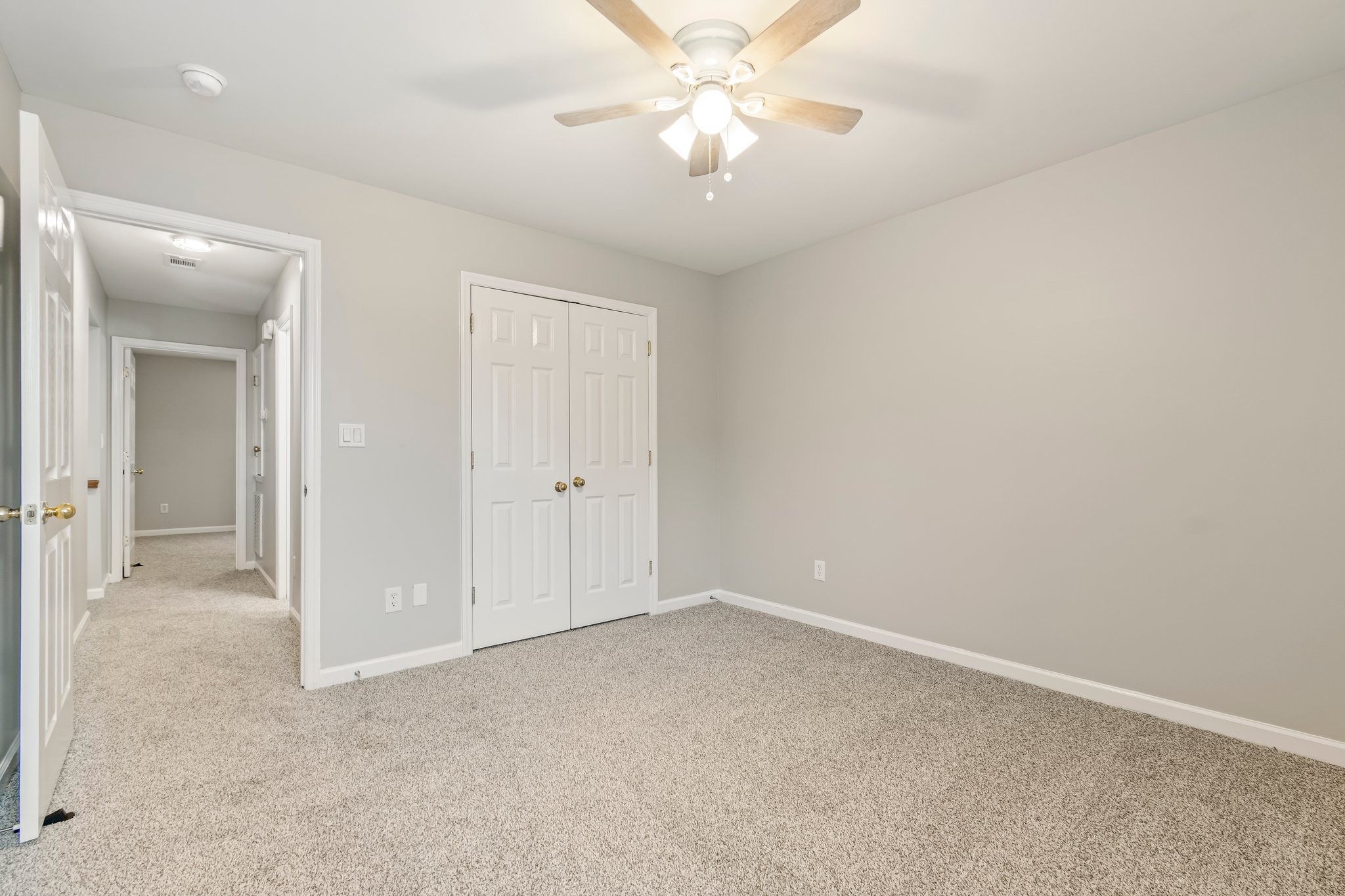 2391 Double Branch Rd Property Photo 30