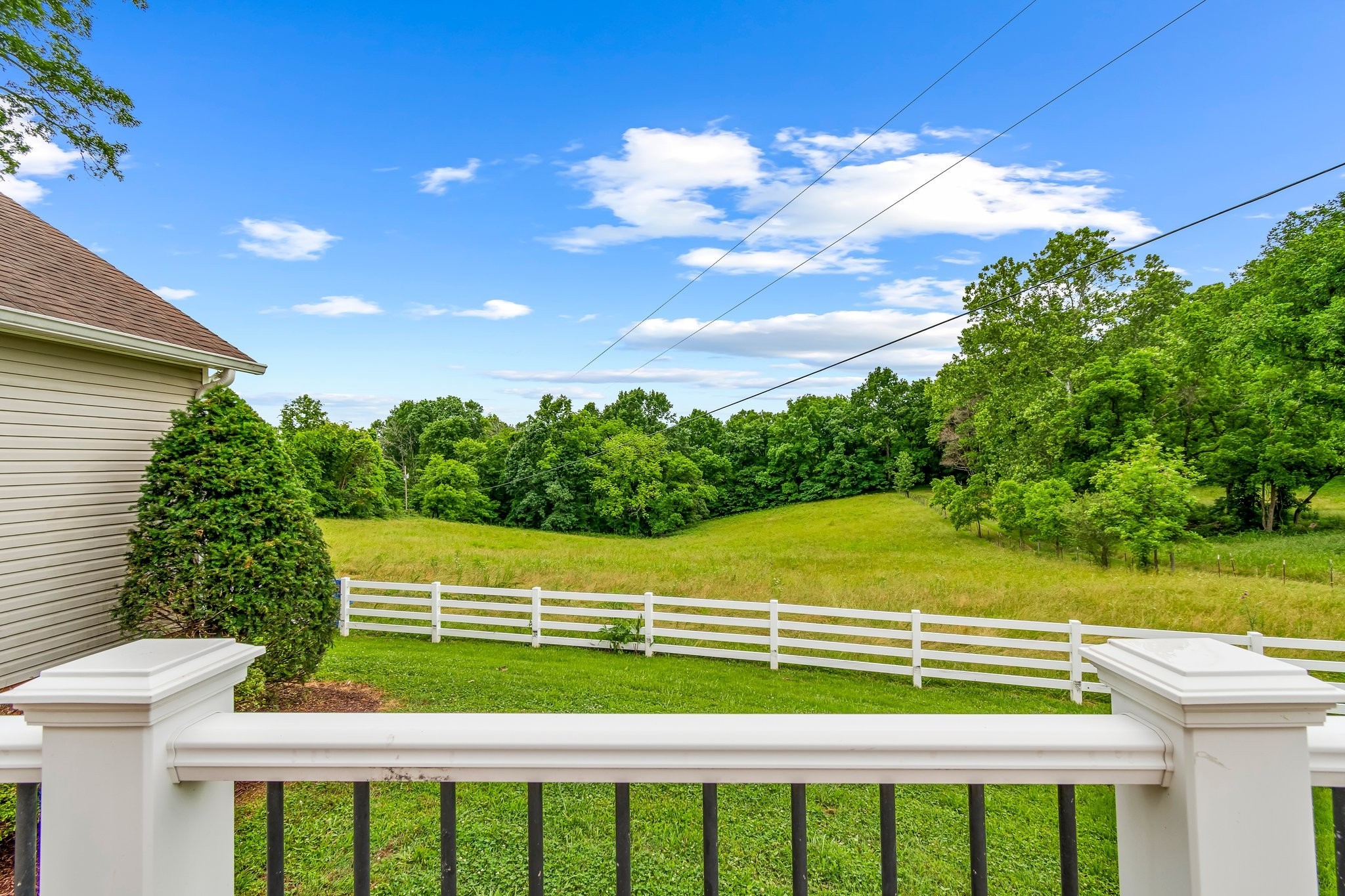 2391 Double Branch Rd Property Photo 36