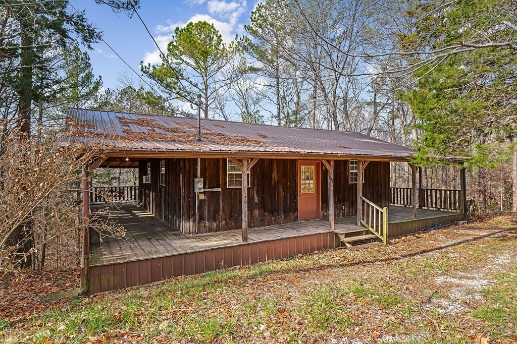 7769 Willow Grove Hwy Property Photo 1