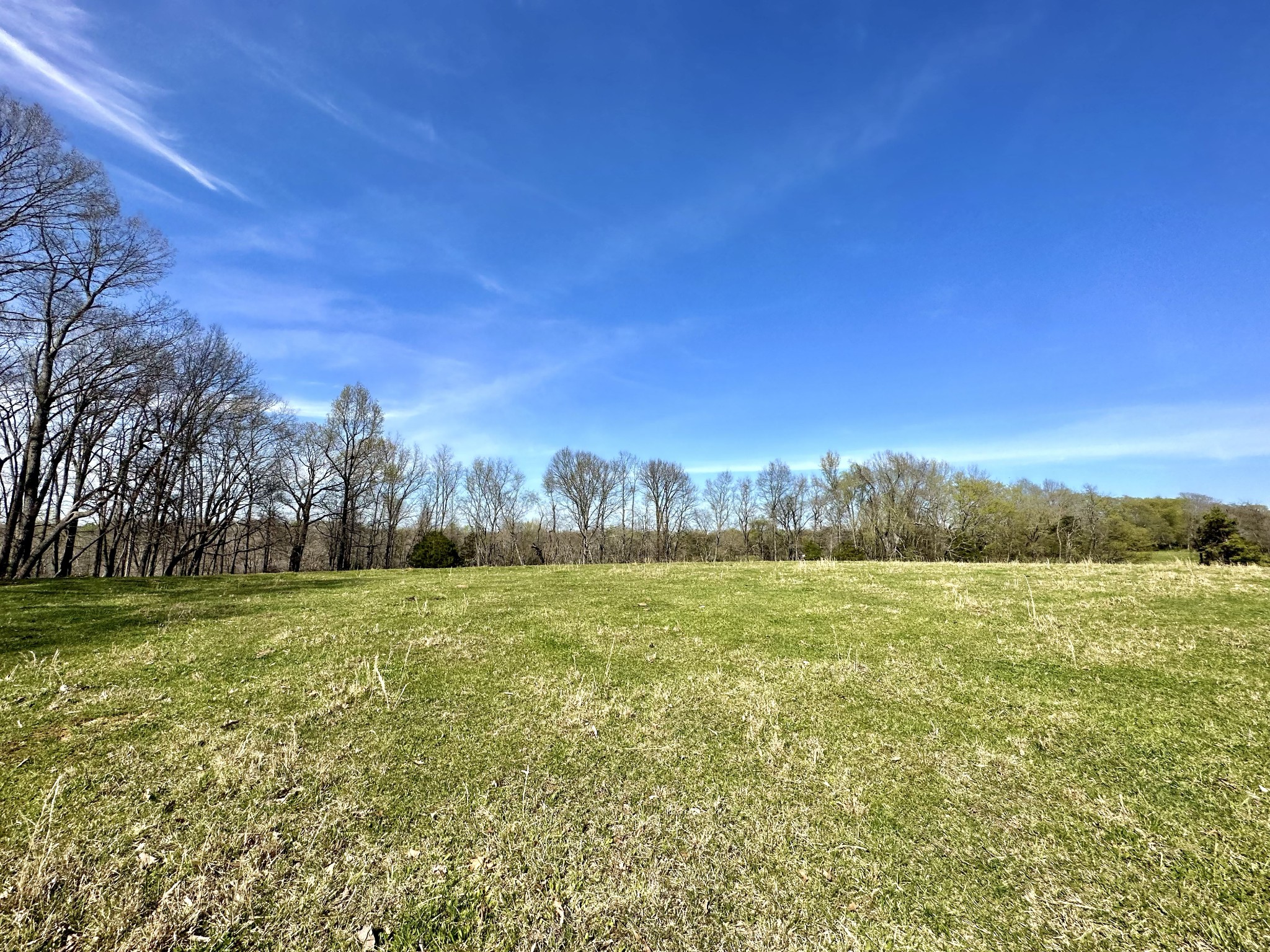 0 Ardmore Hwy Property Photo 1