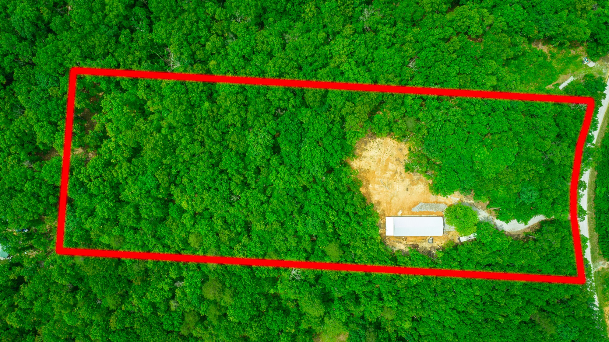 87 Apple Road Property Photo 2