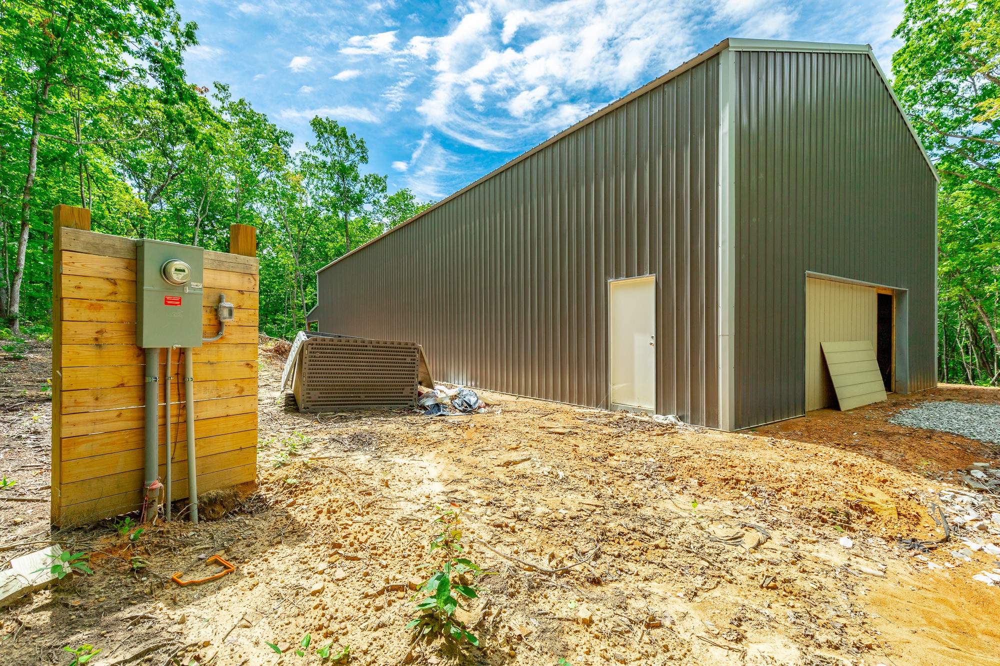 87 Apple Road Property Photo 5
