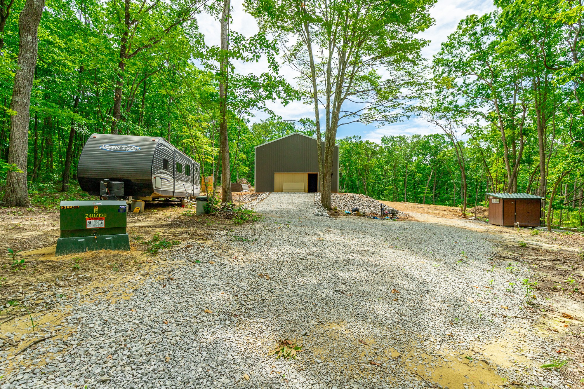 87 Apple Road Property Photo 13