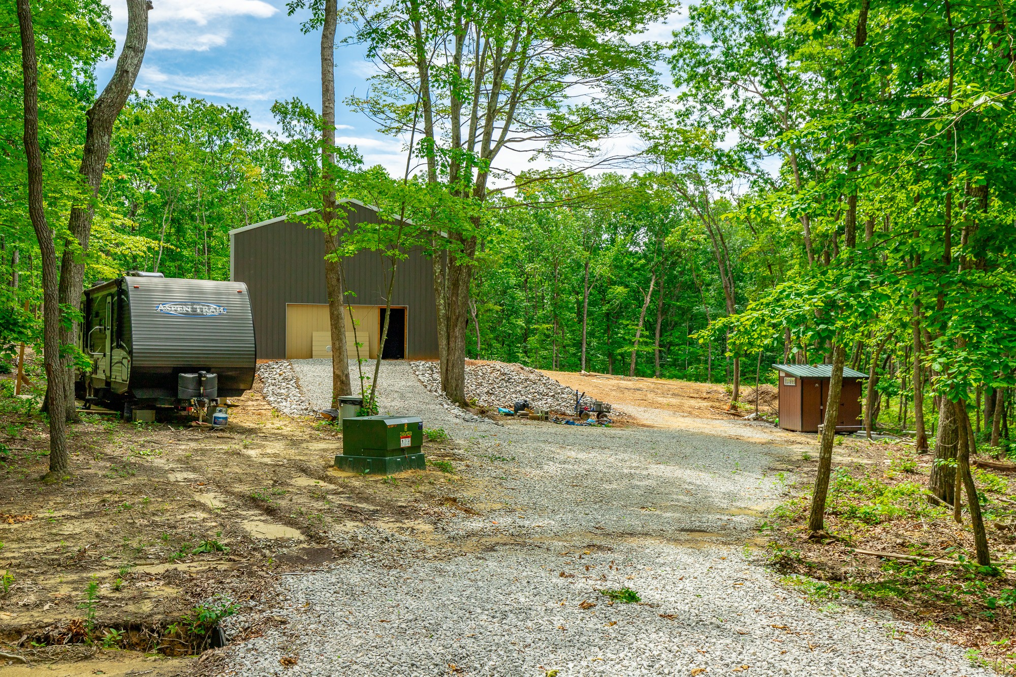 87 Apple Road Property Photo 14