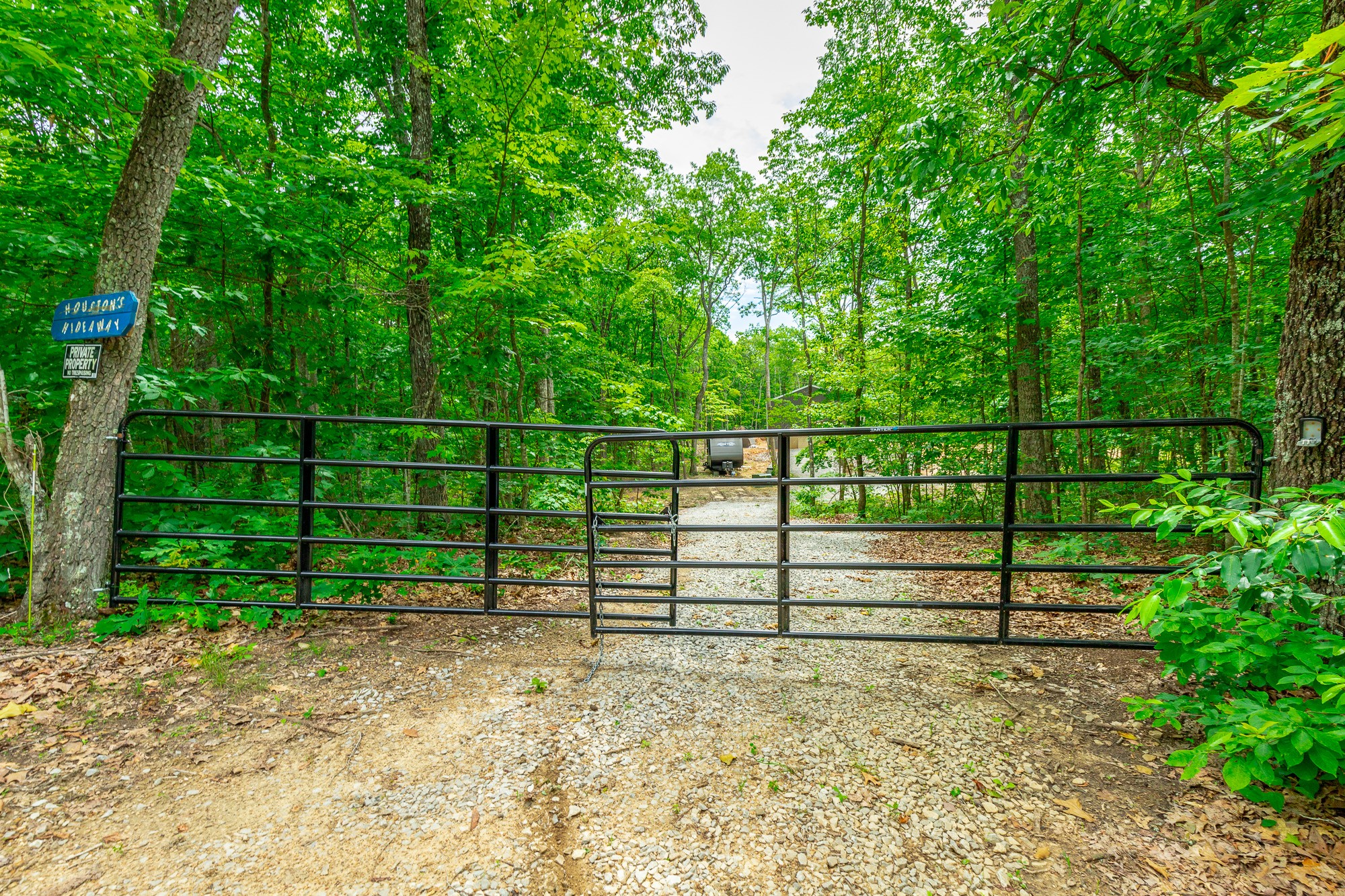 87 Apple Road Property Photo 16