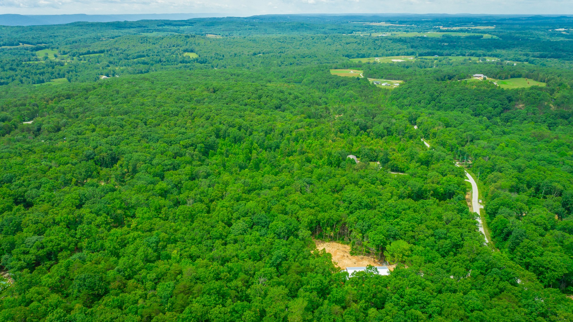 87 Apple Road Property Photo 18