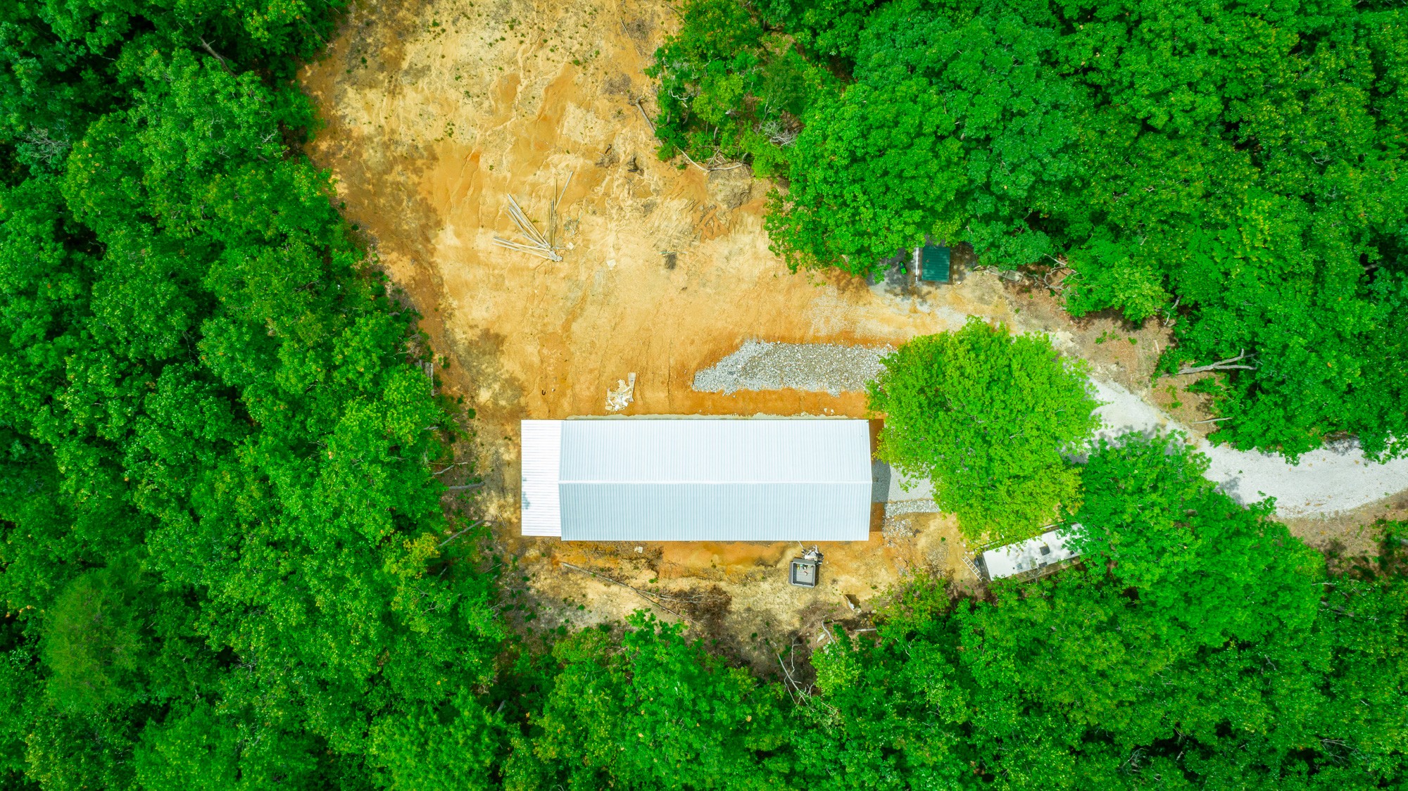 87 Apple Road Property Photo 20