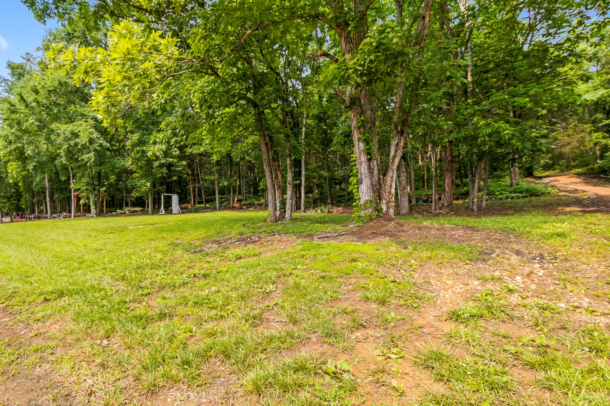 1049 Oregon Rd Property Photo 9