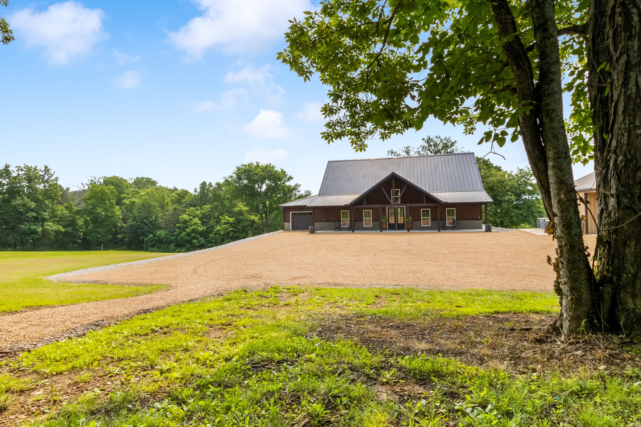 1049 Oregon Rd Property Photo 12