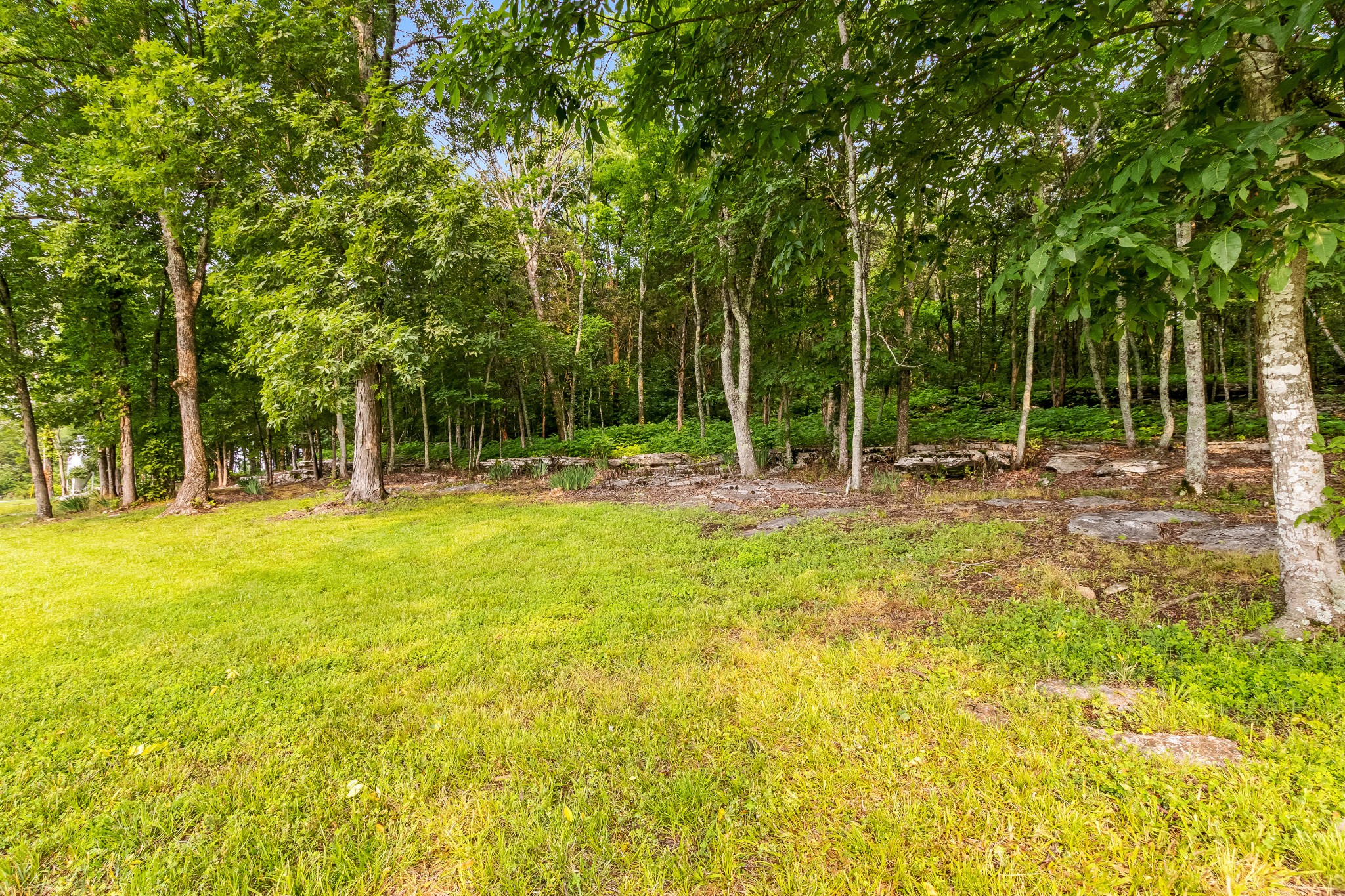 1049 Oregon Rd Property Photo 14