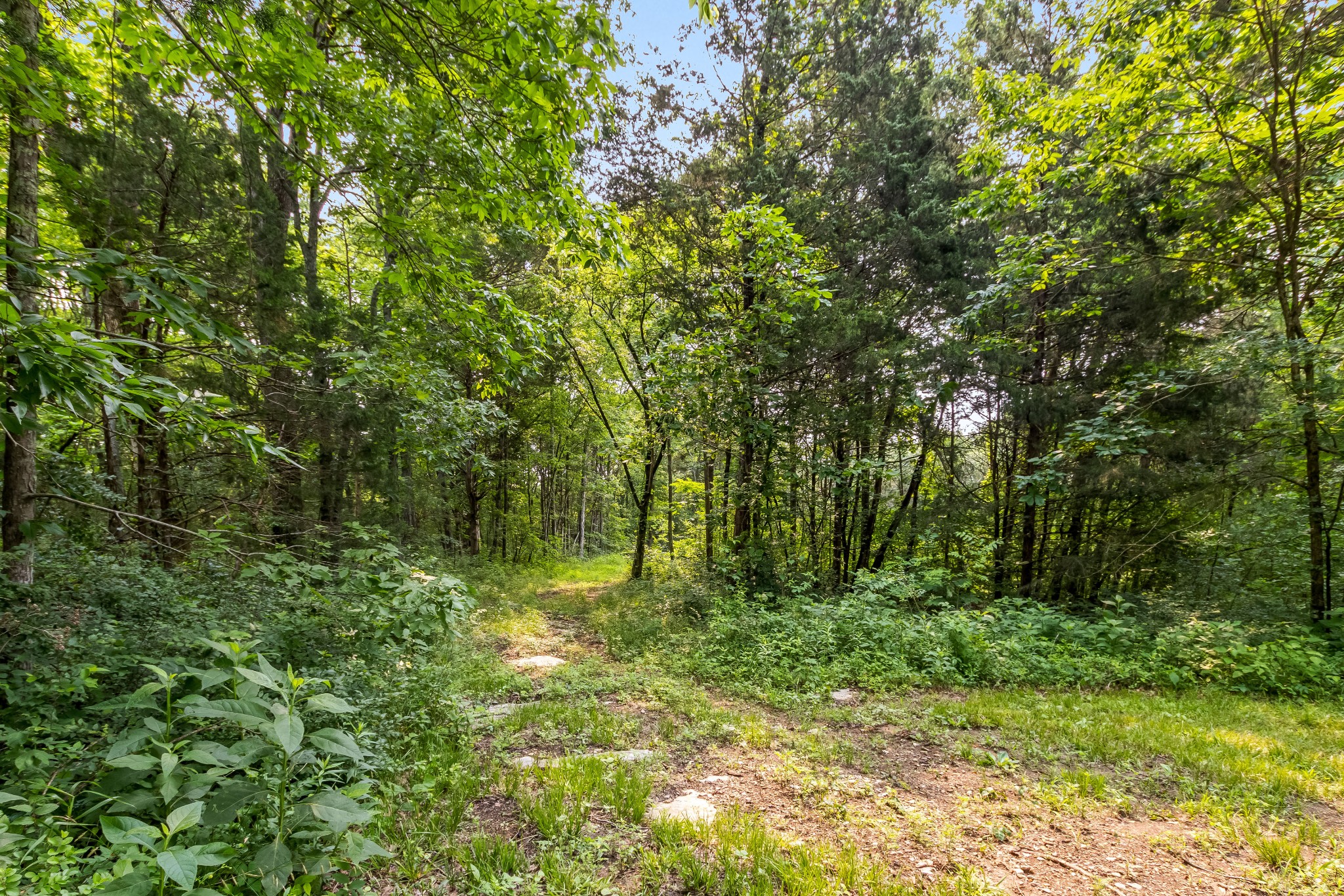1049 Oregon Rd Property Photo 15